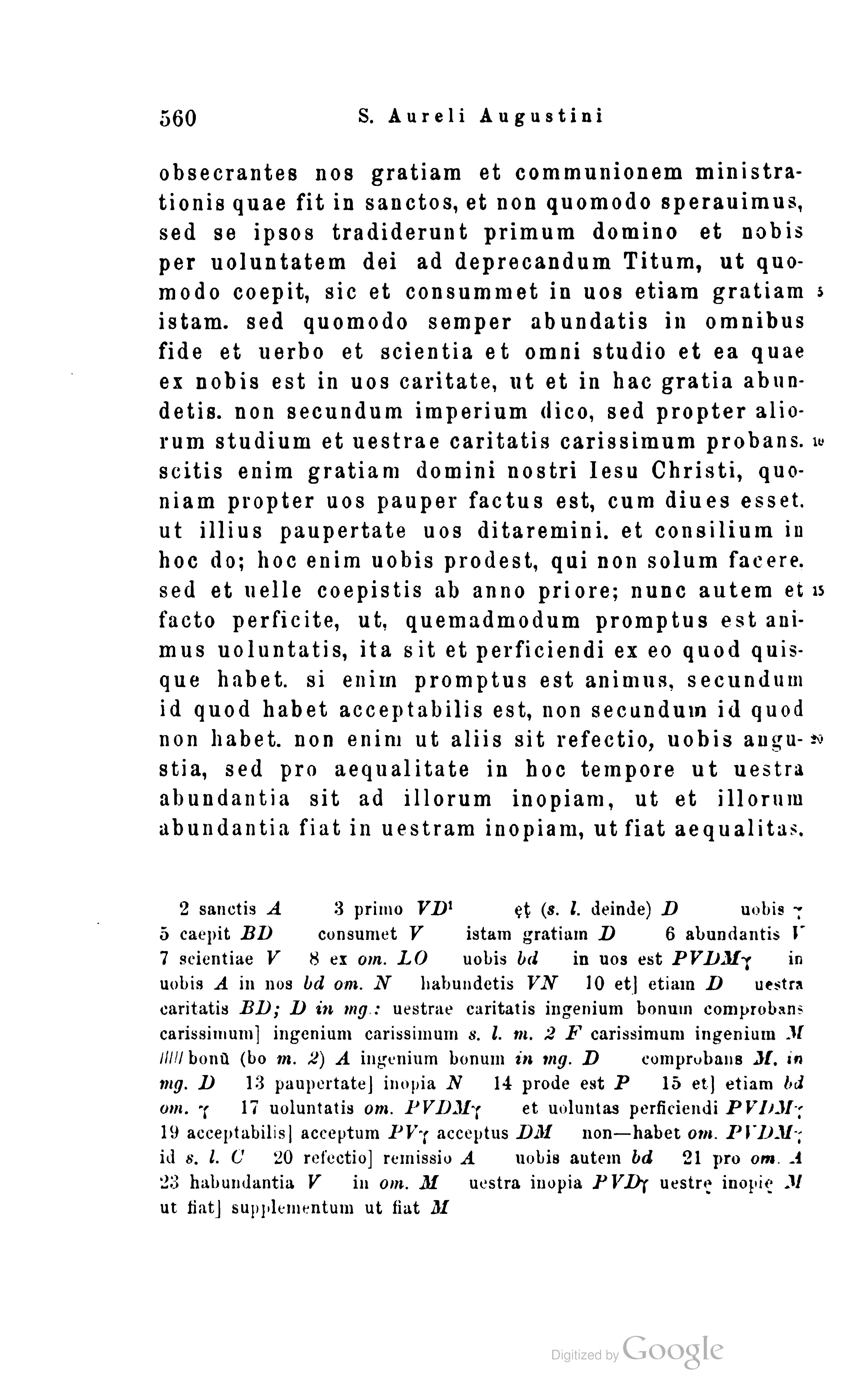 Page 616