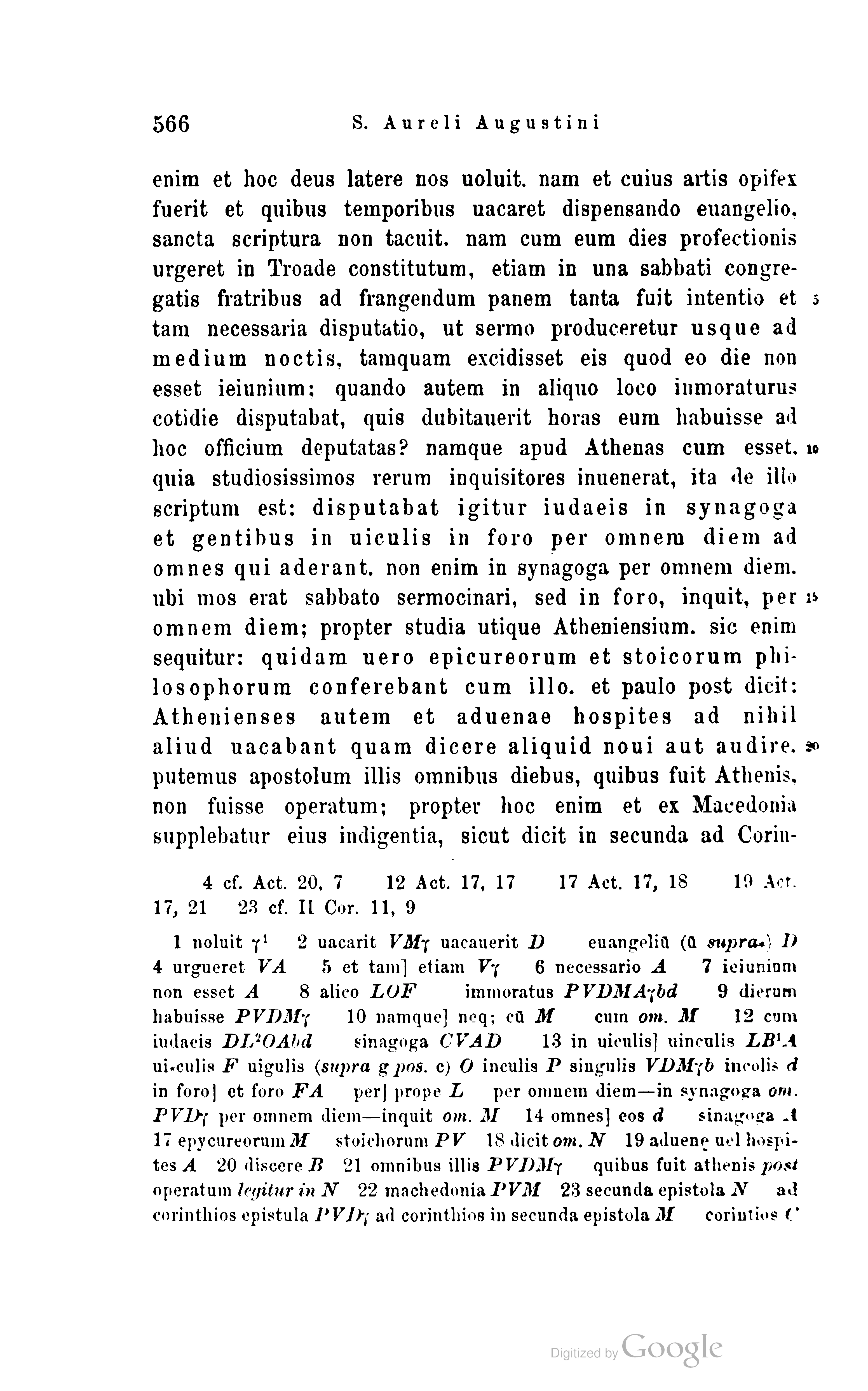 Page 622