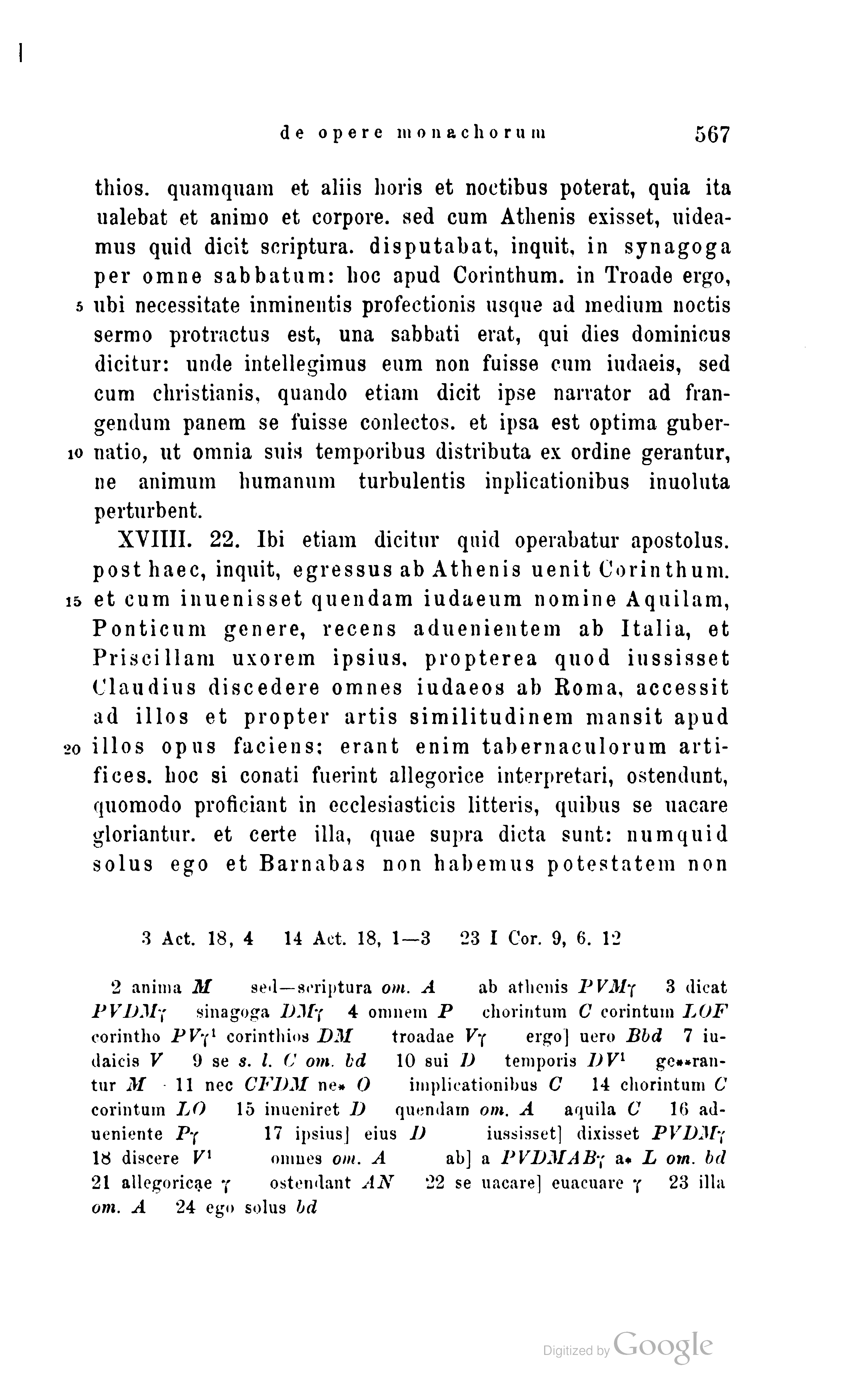 Page 623