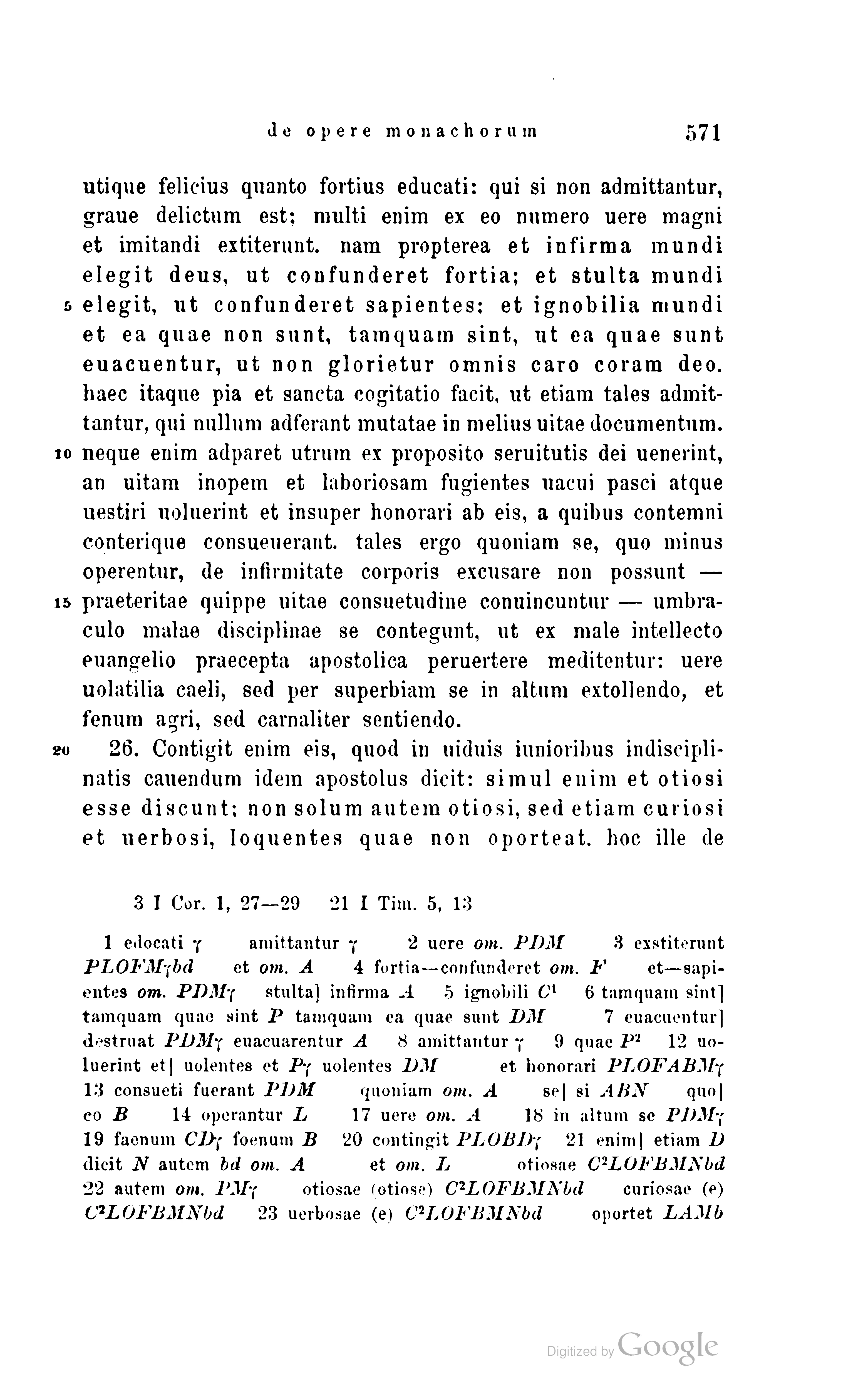 Page 627