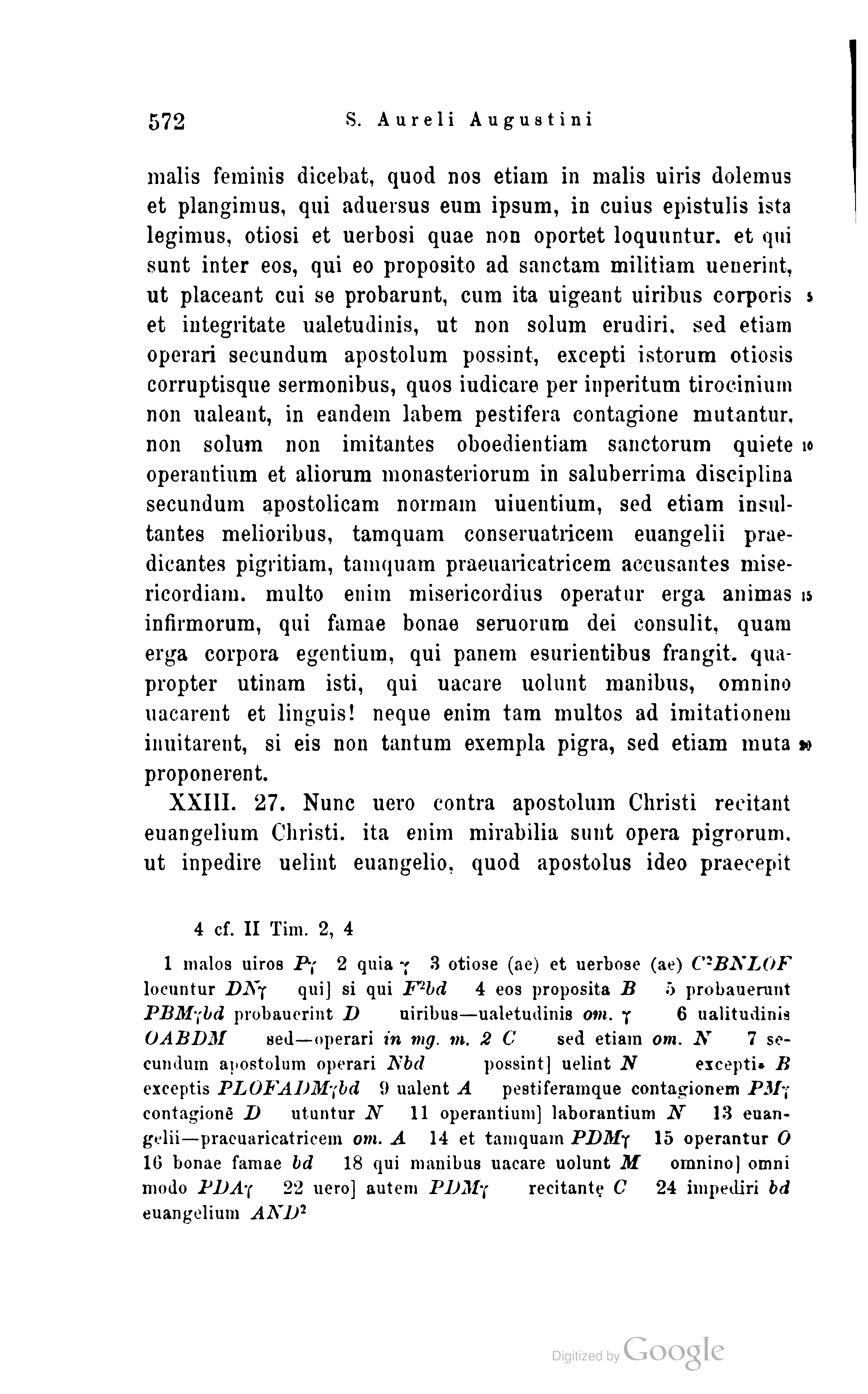 Page 628
