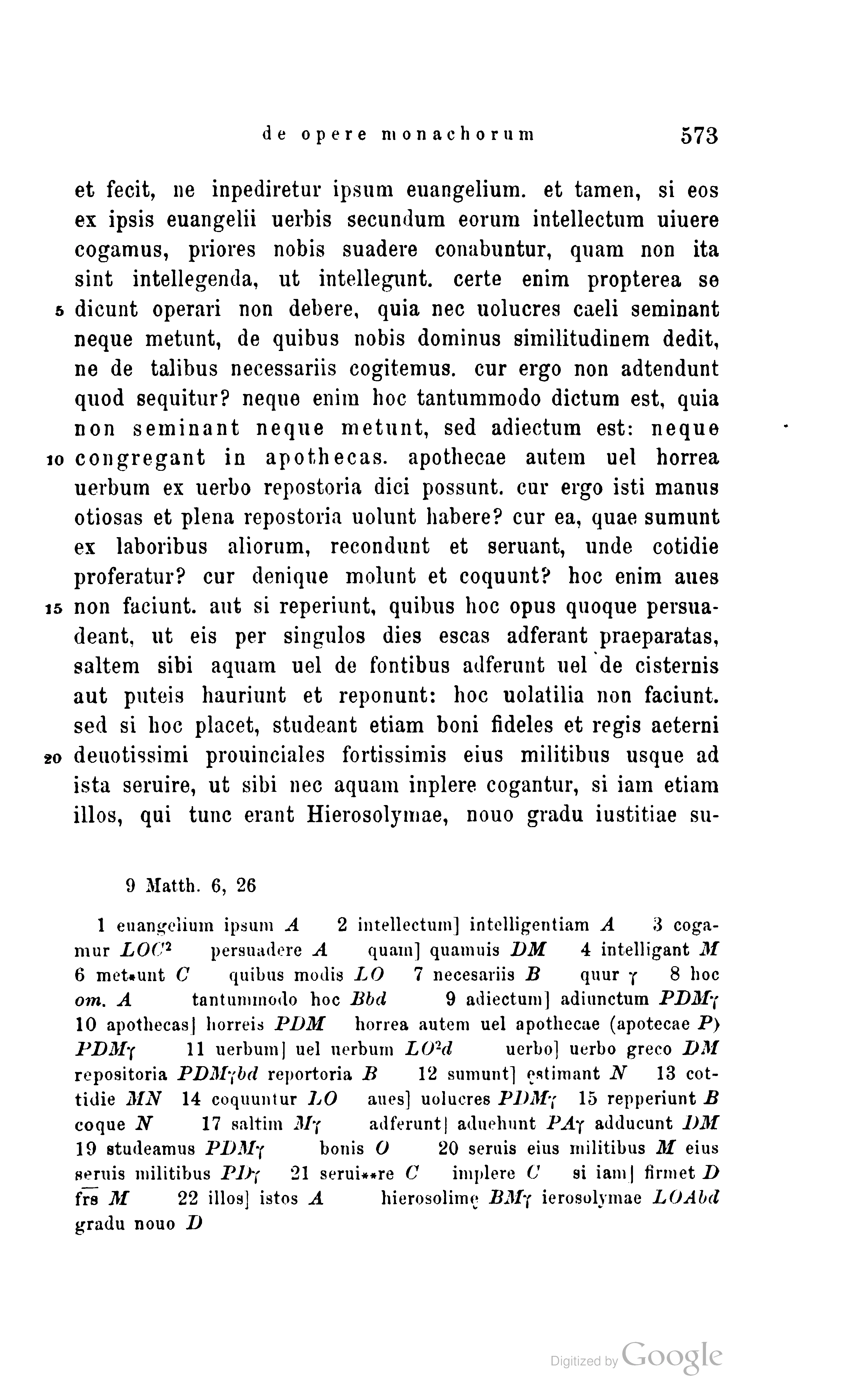 Page 629