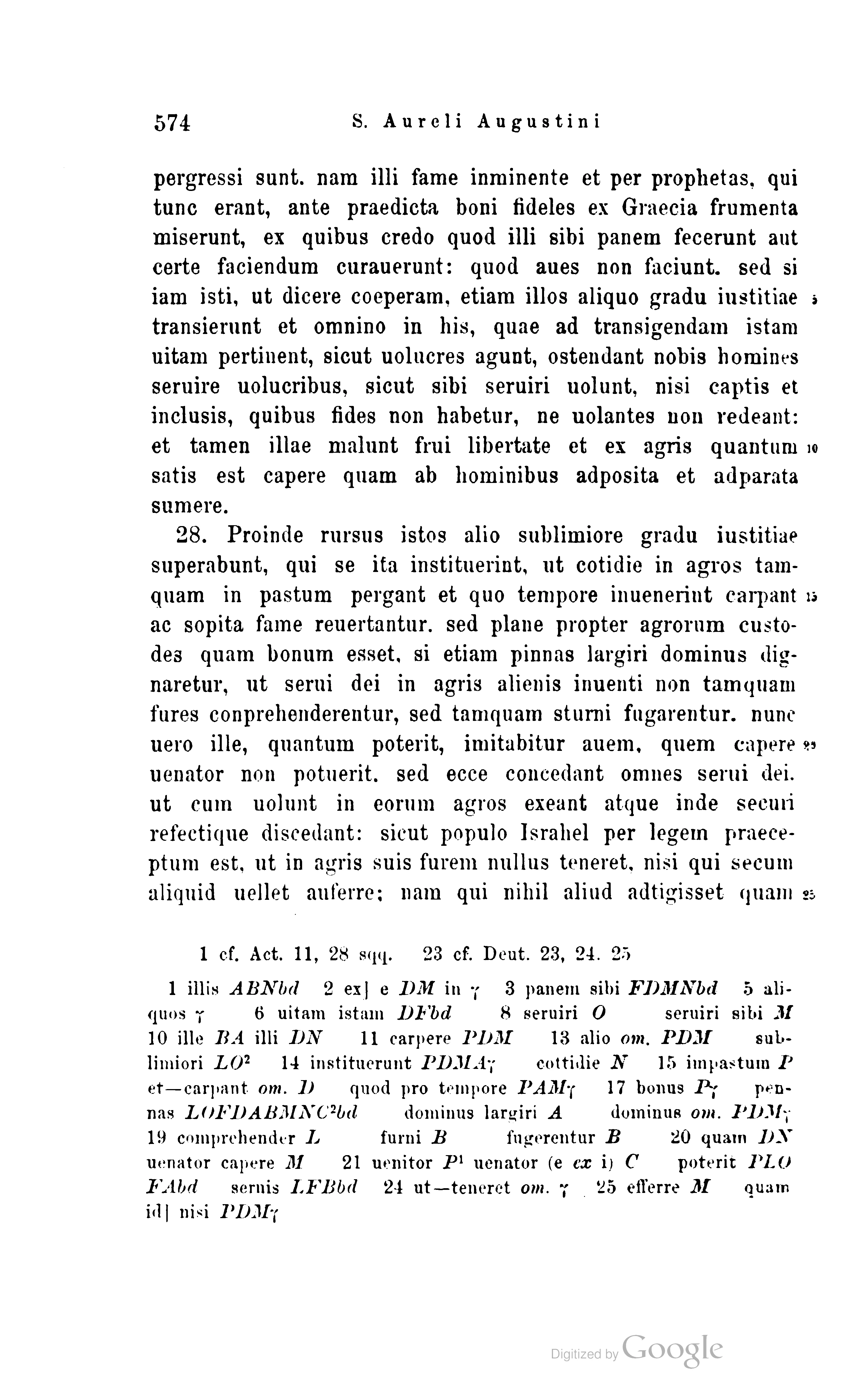 Page 630
