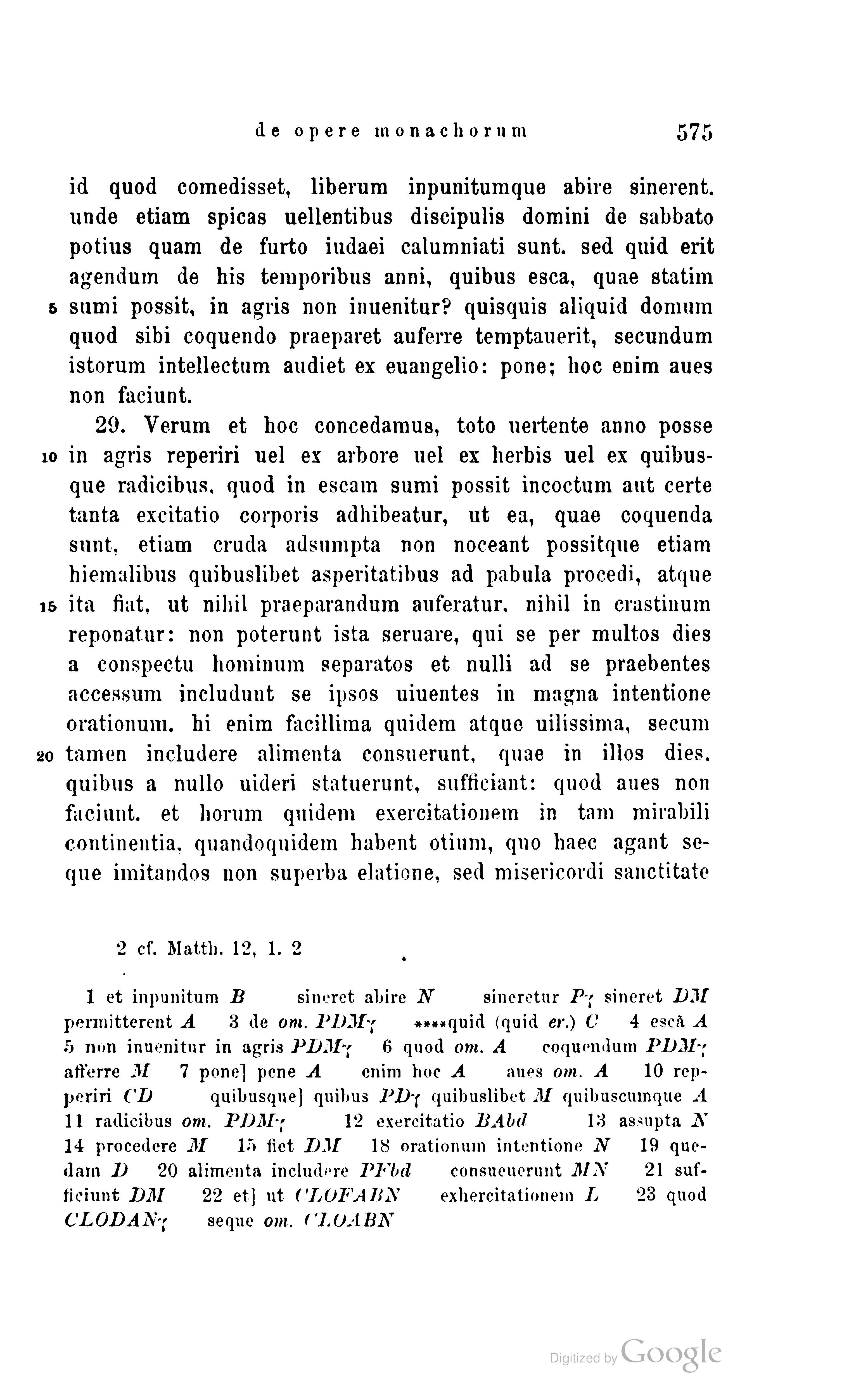 Page 631