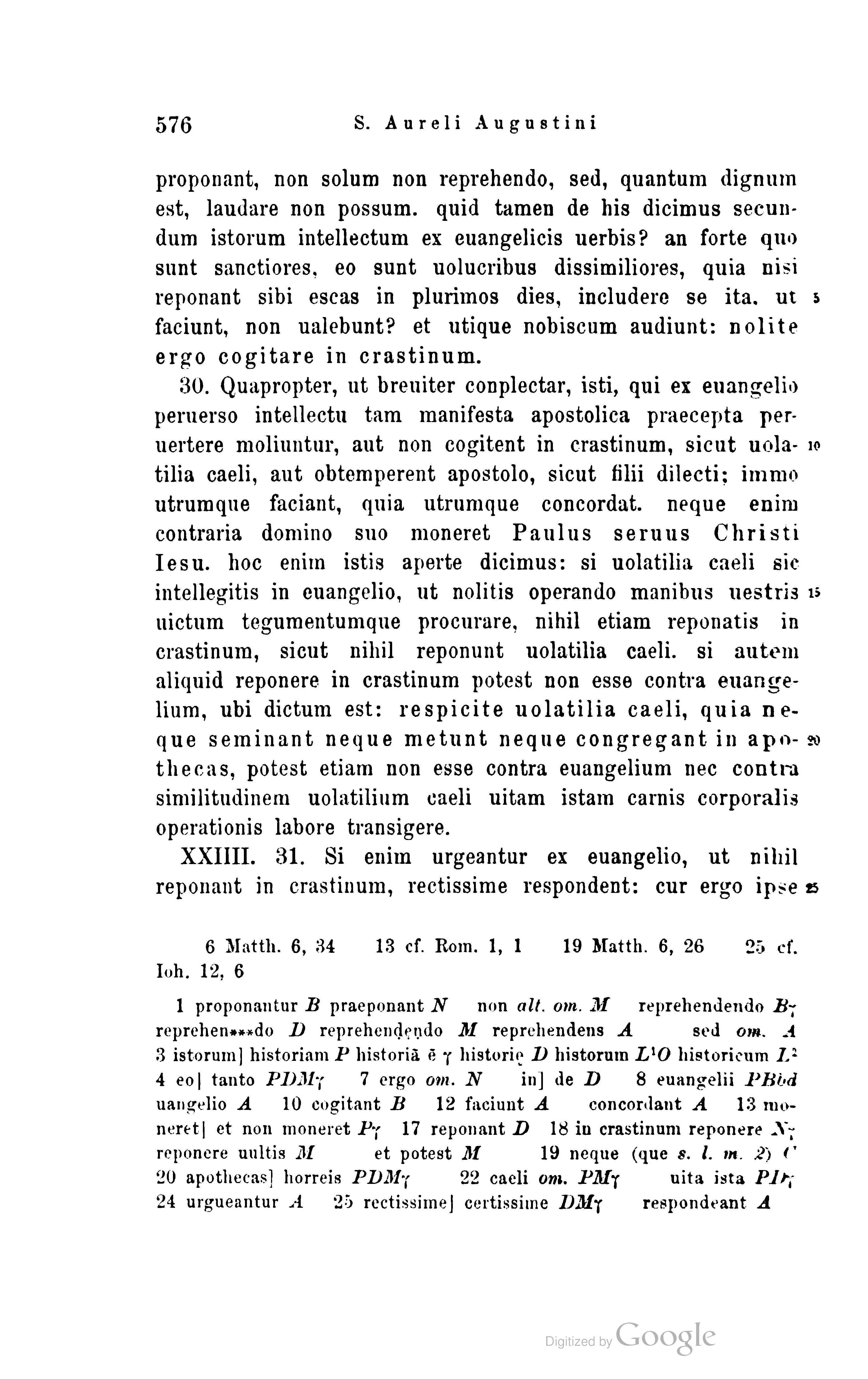 Page 632