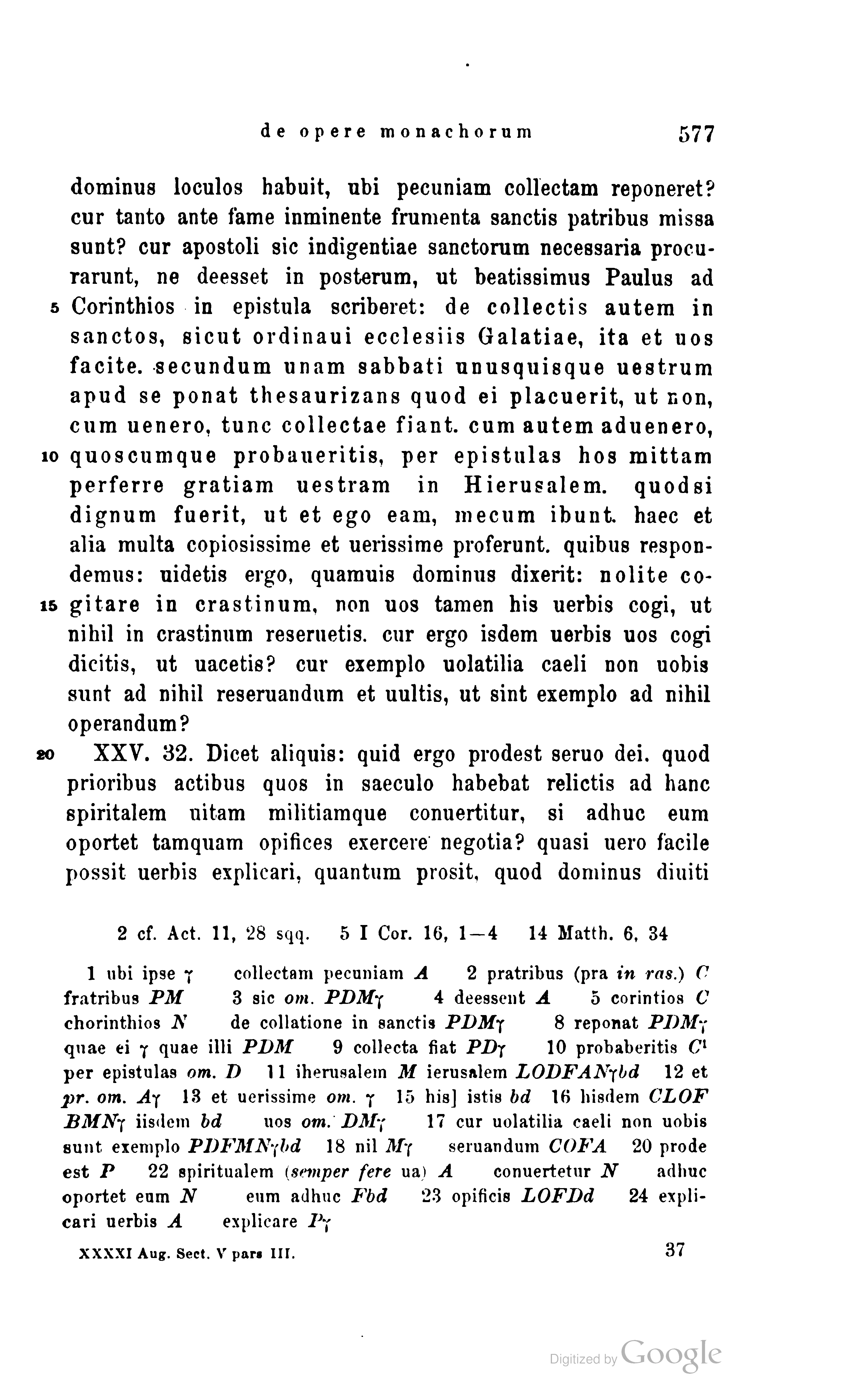 Page 633