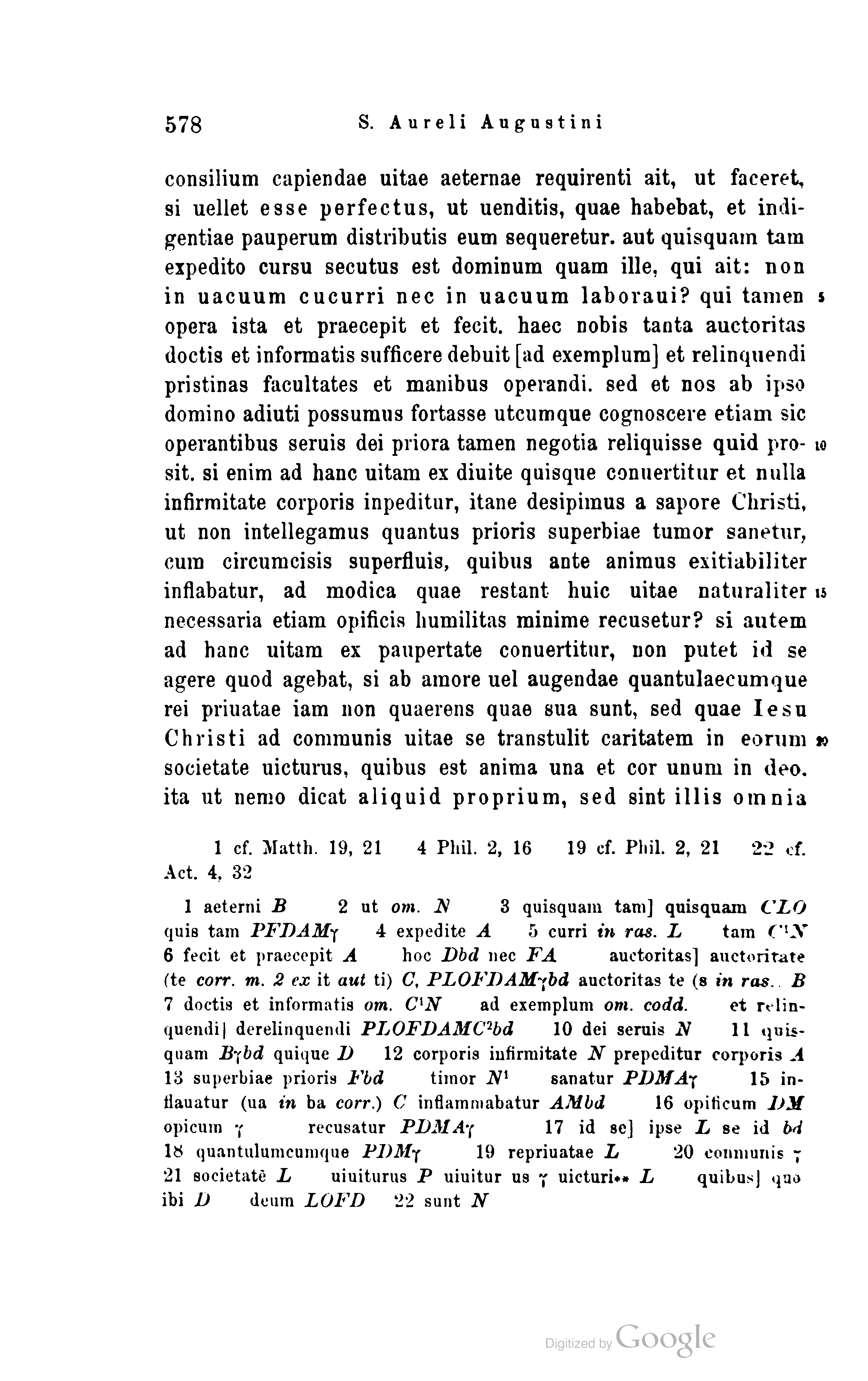 Page 634