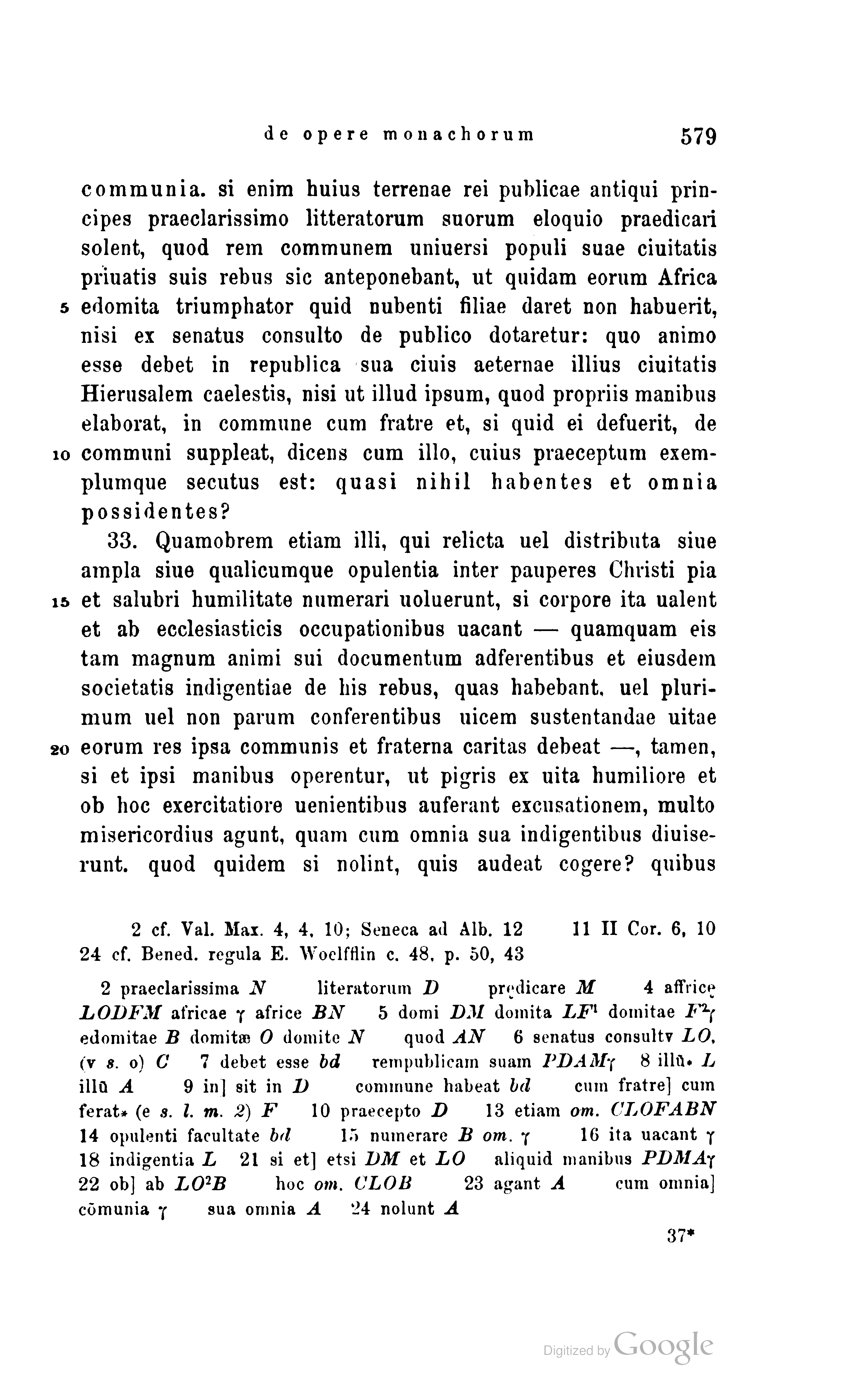 Page 635