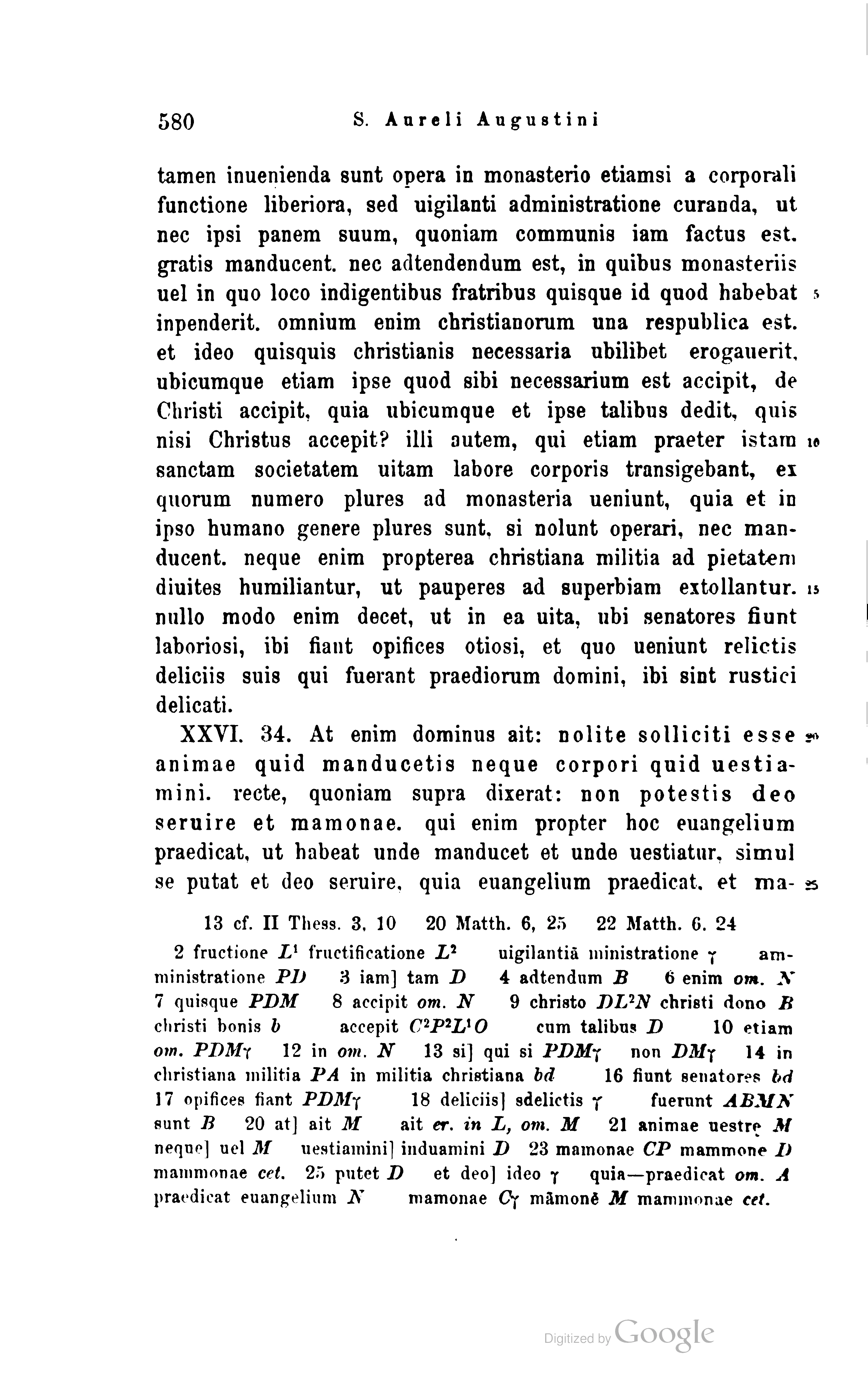 Page 636