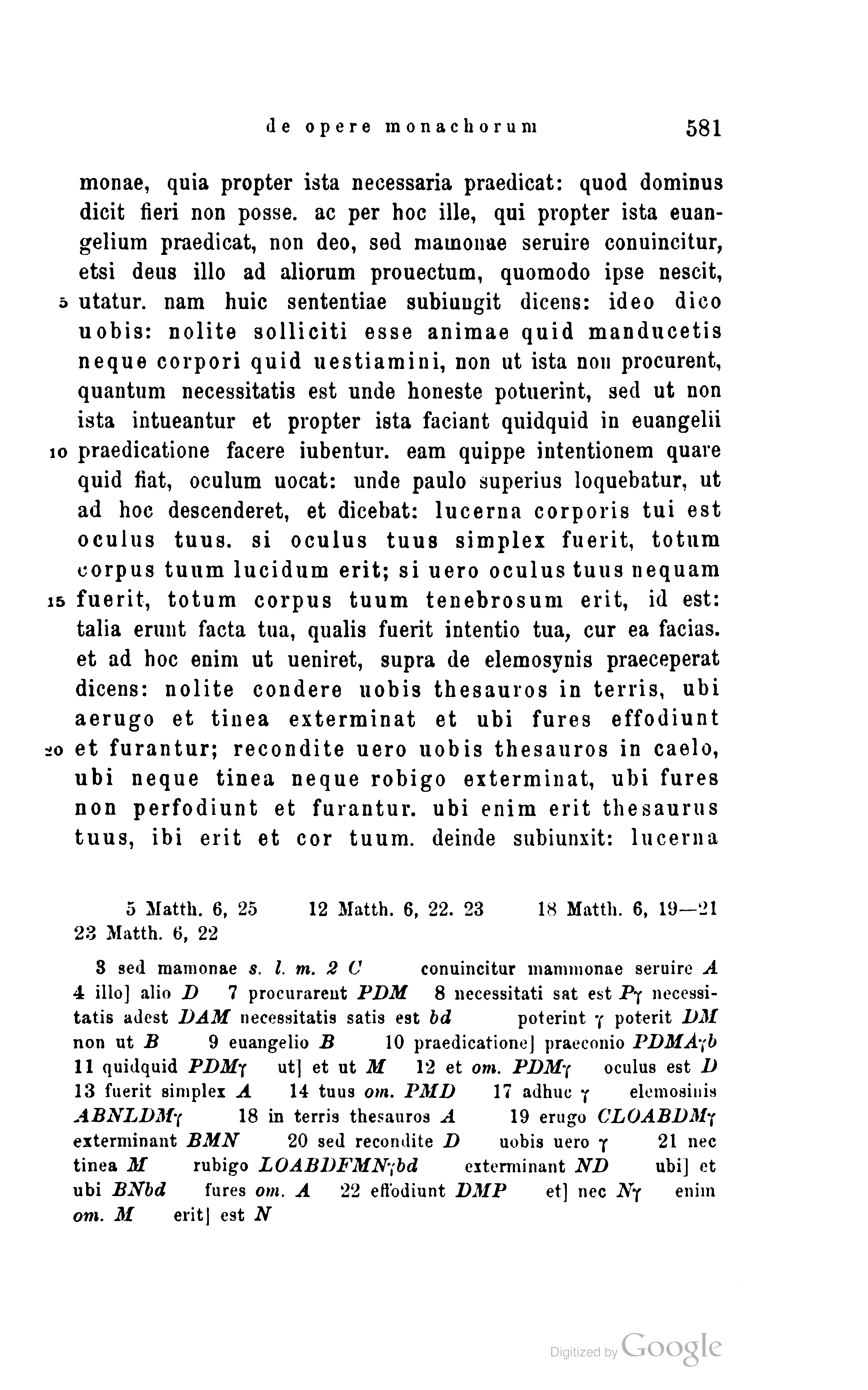 Page 637