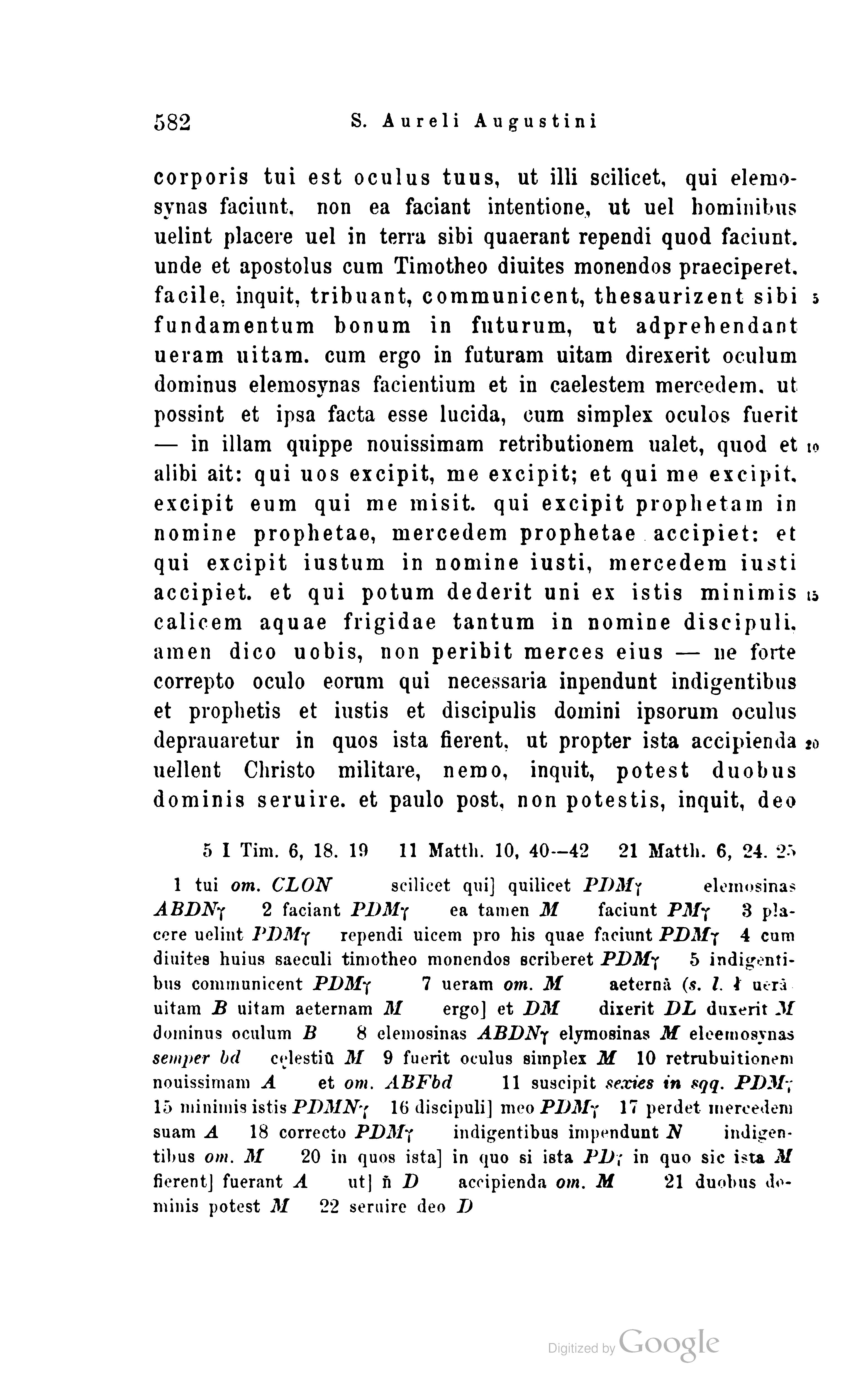 Page 638