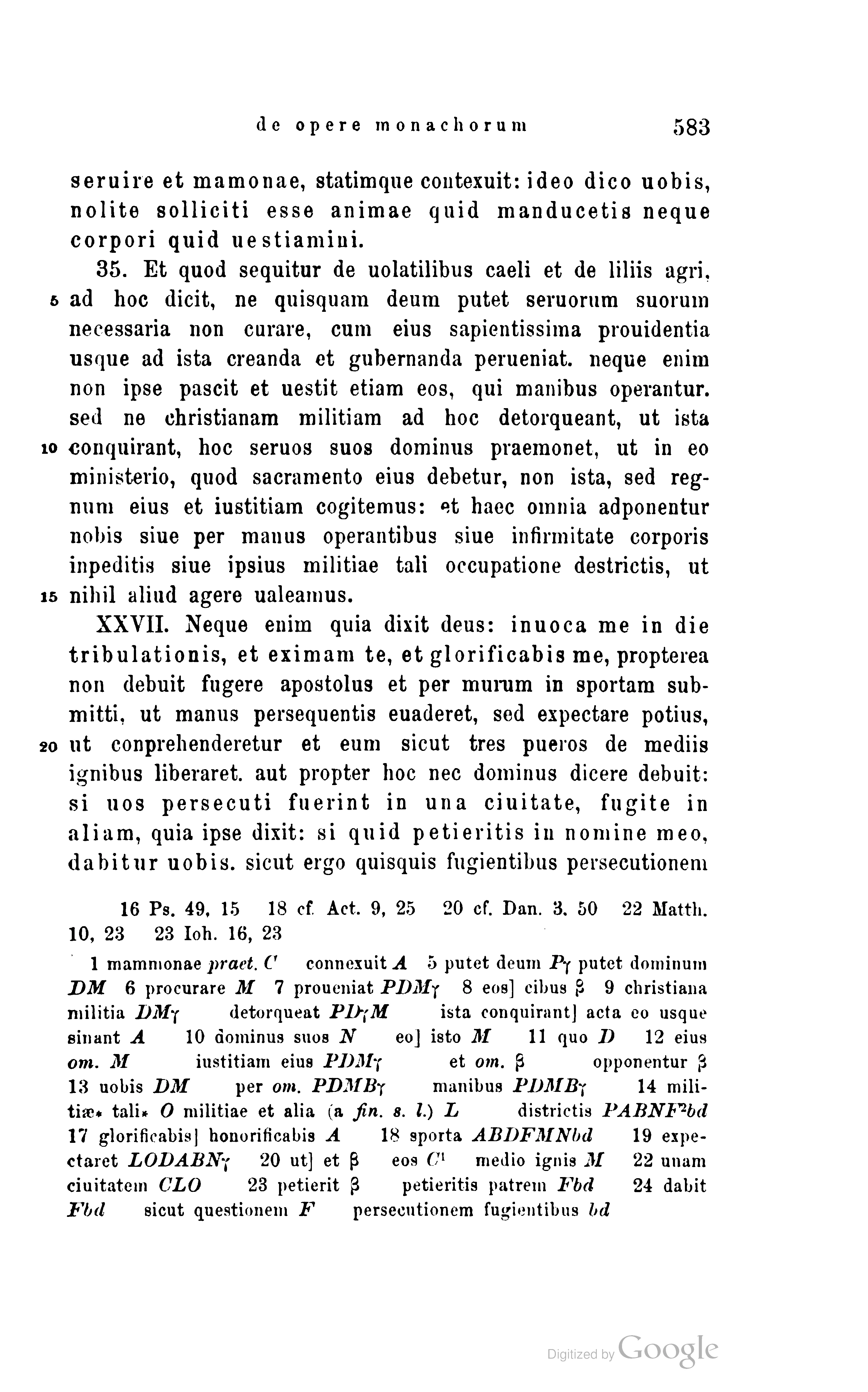 Page 639