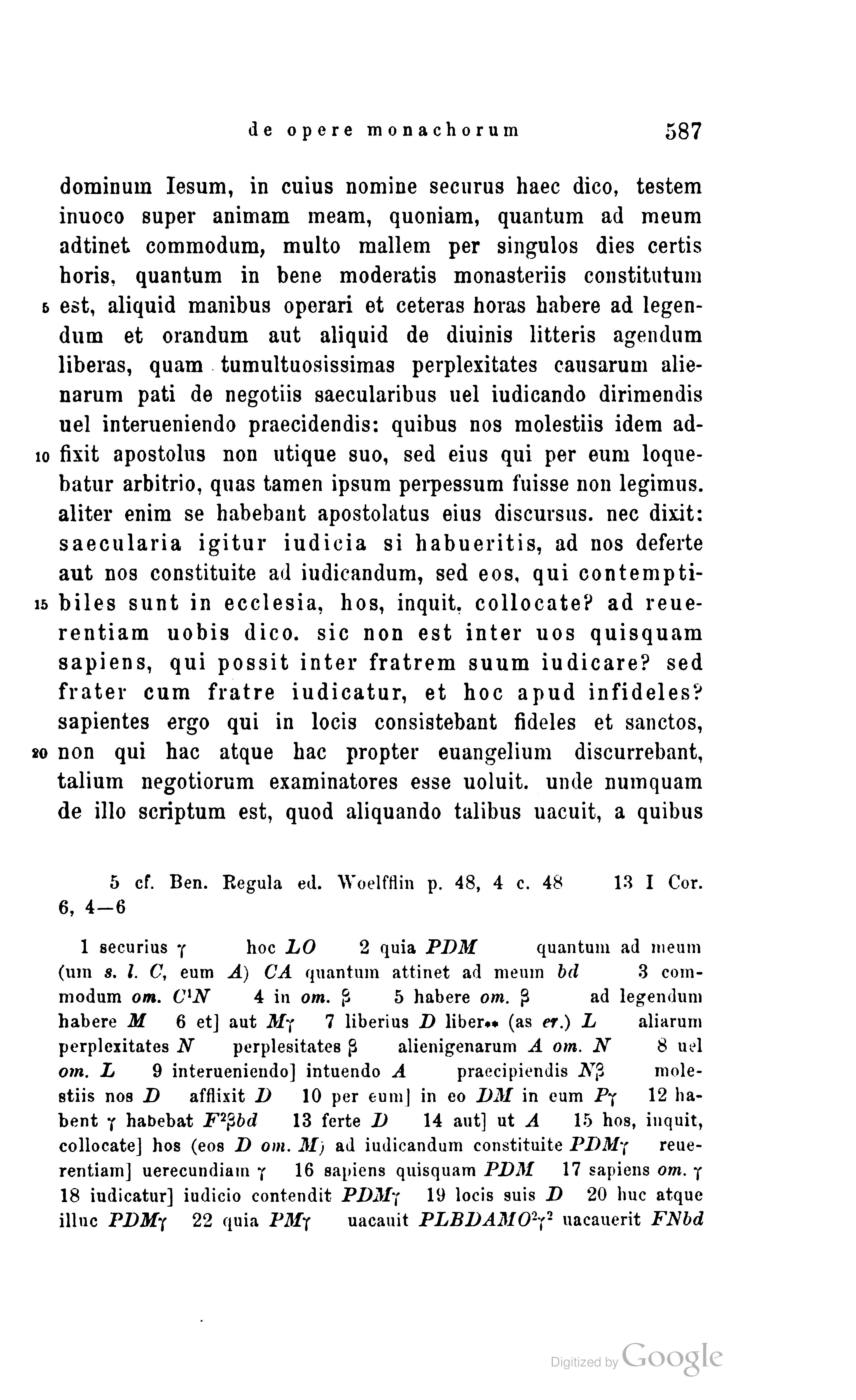Page 643