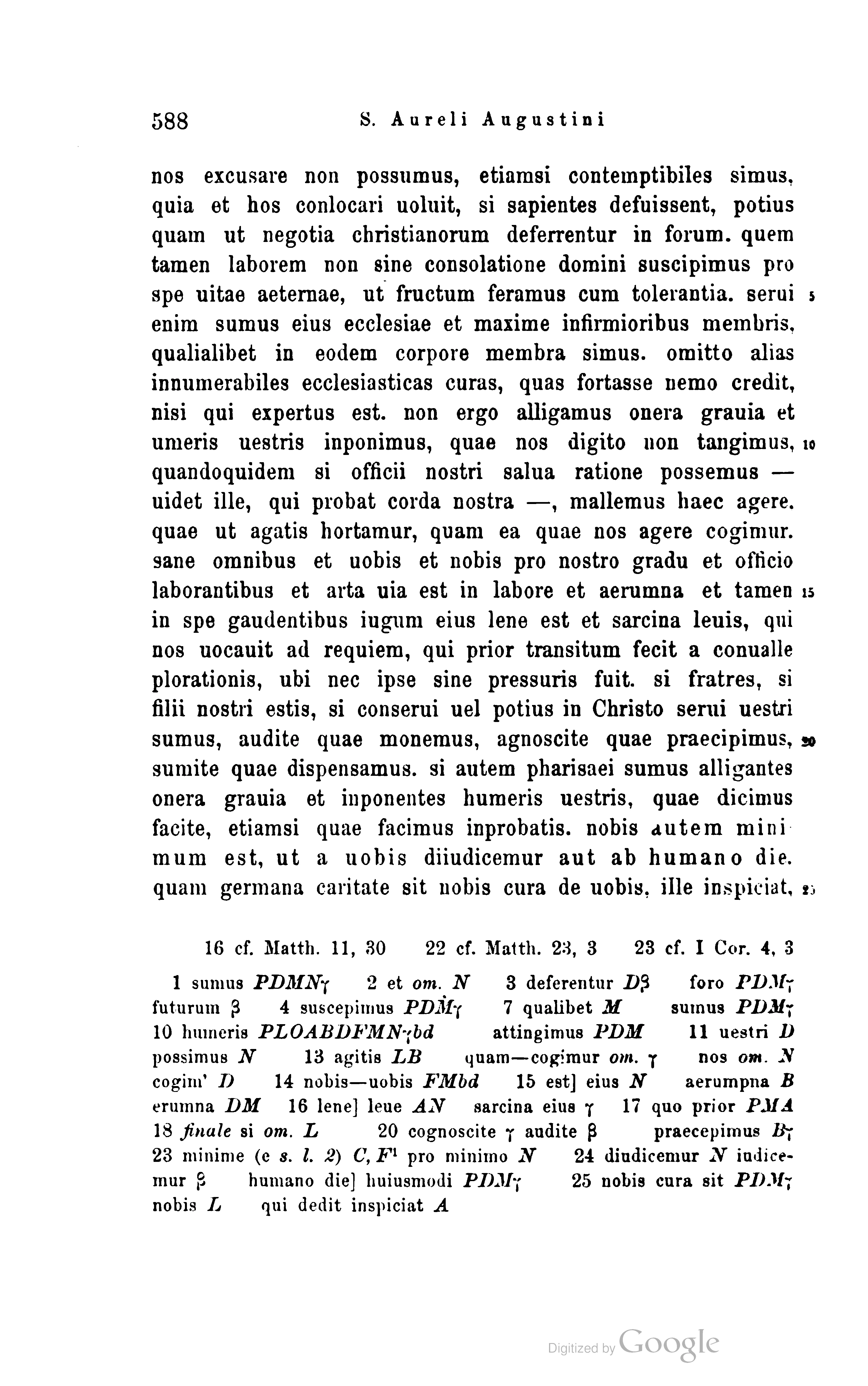 Page 644