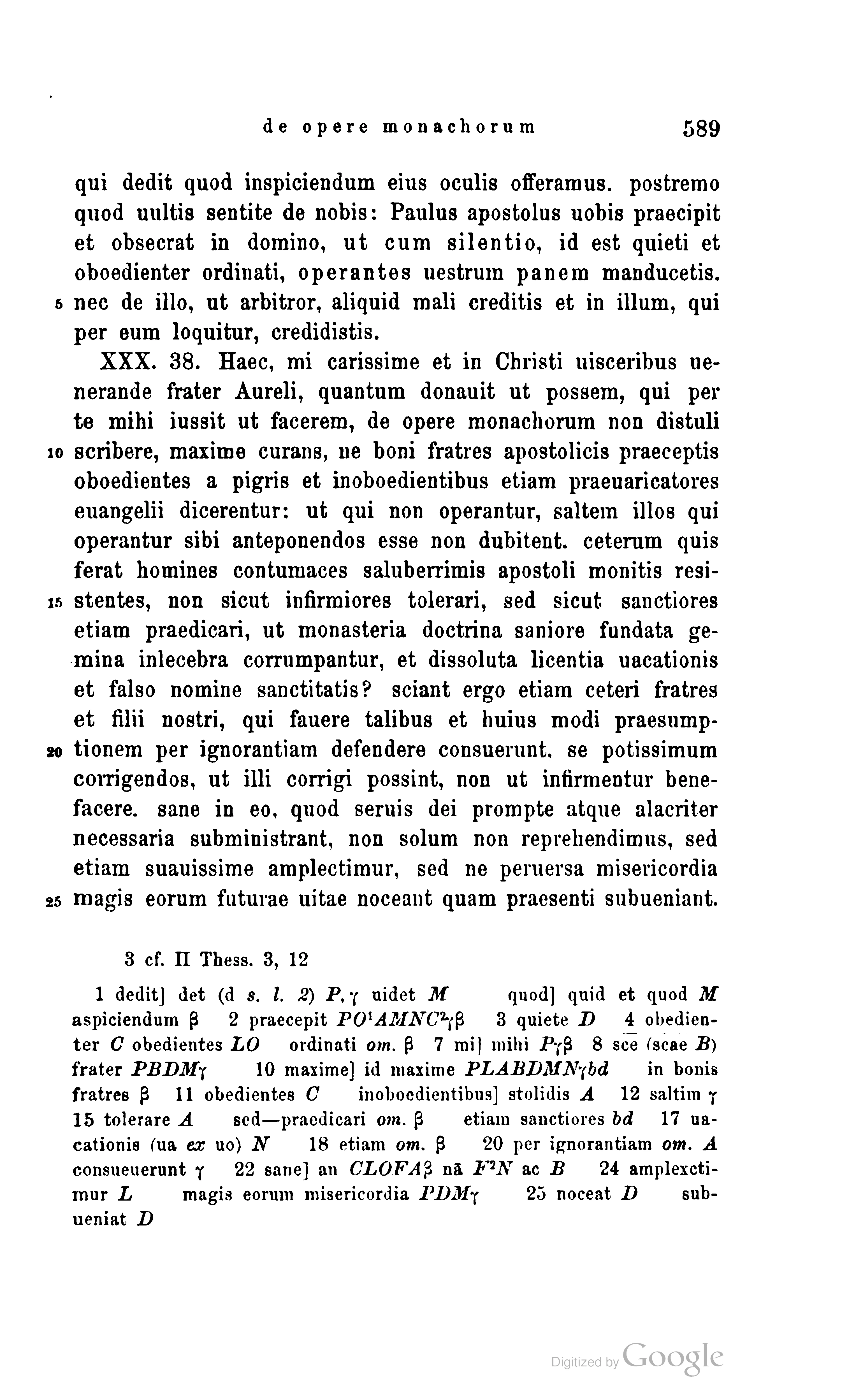 Page 645