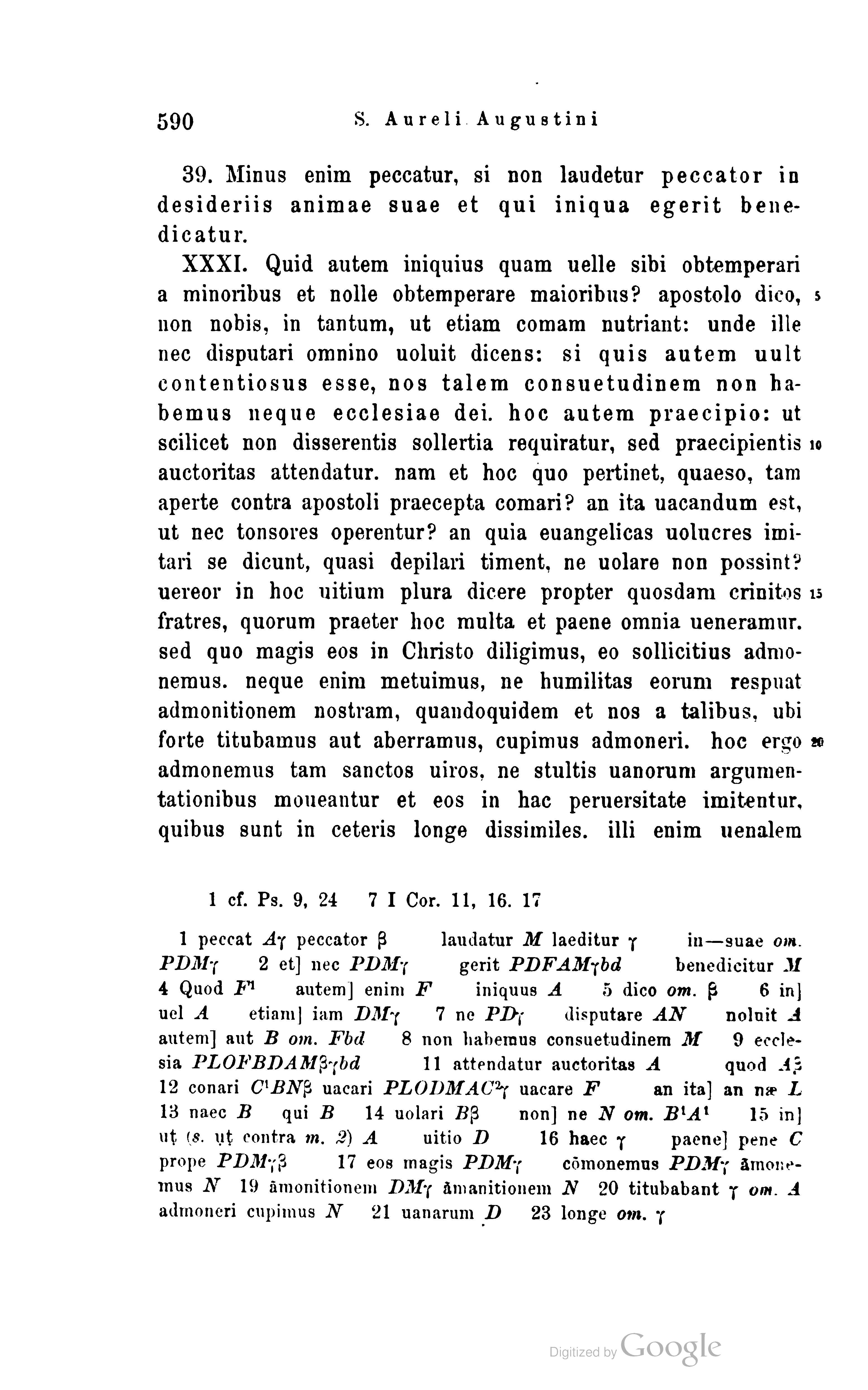 Page 646