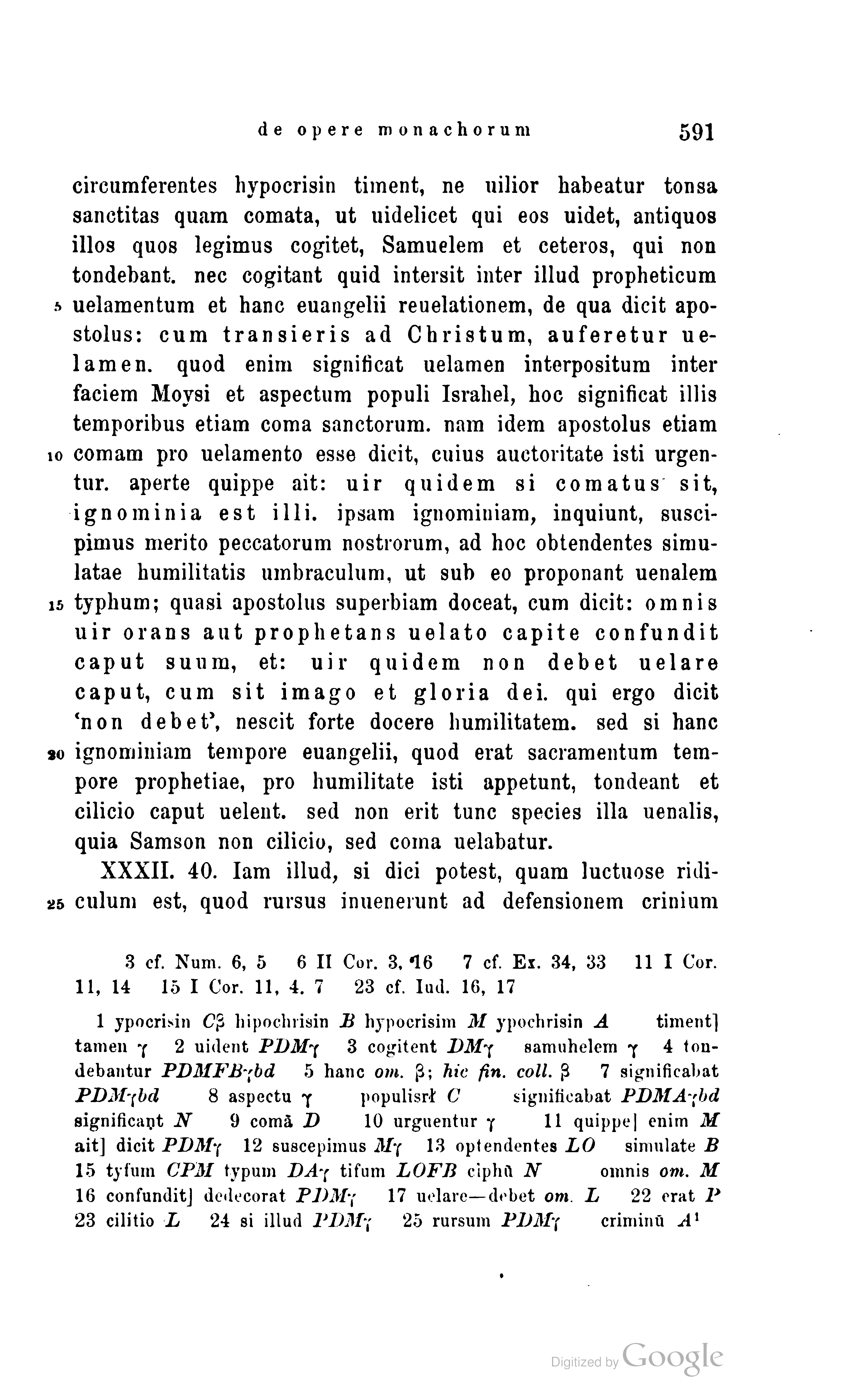 Page 647