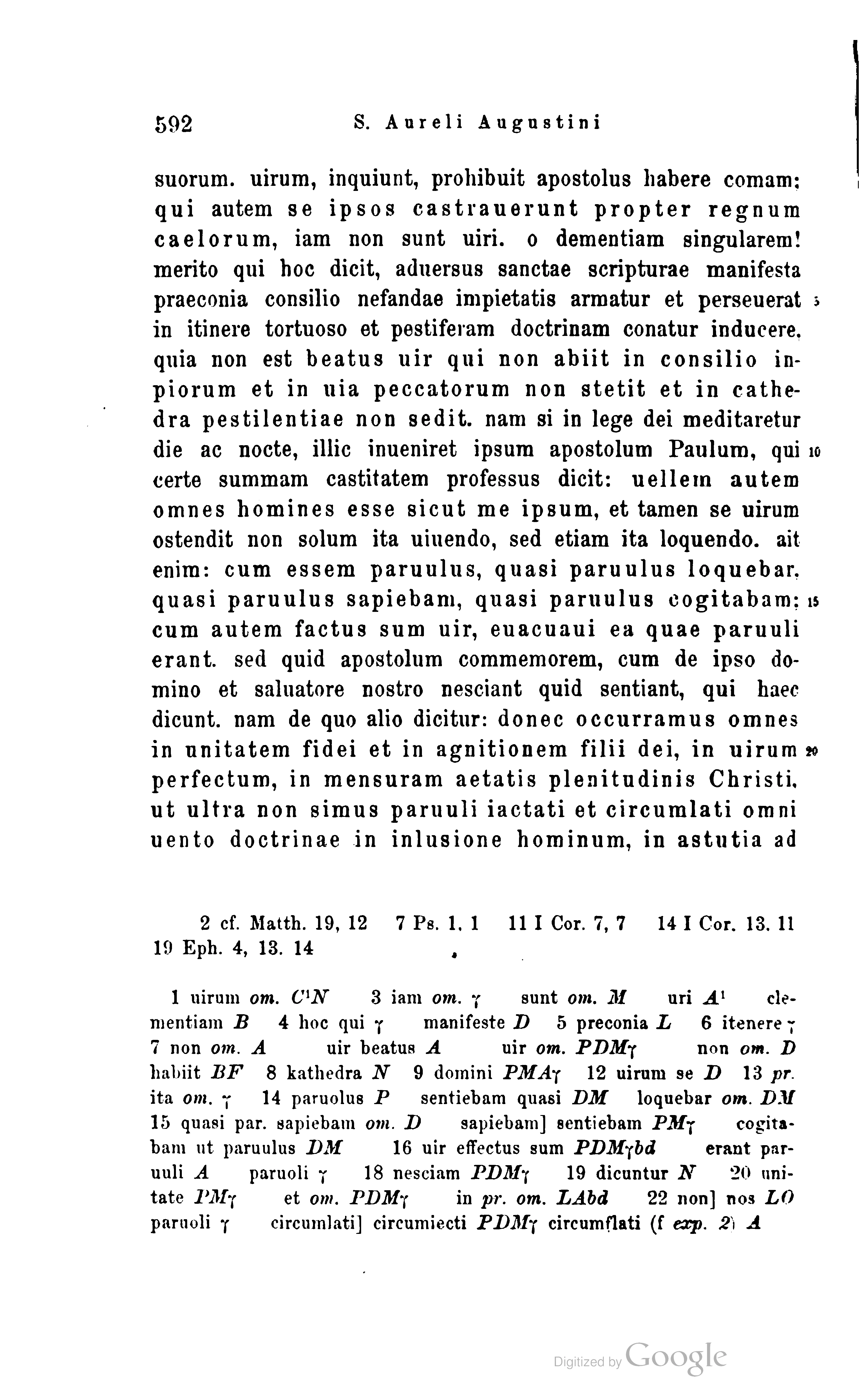 Page 648