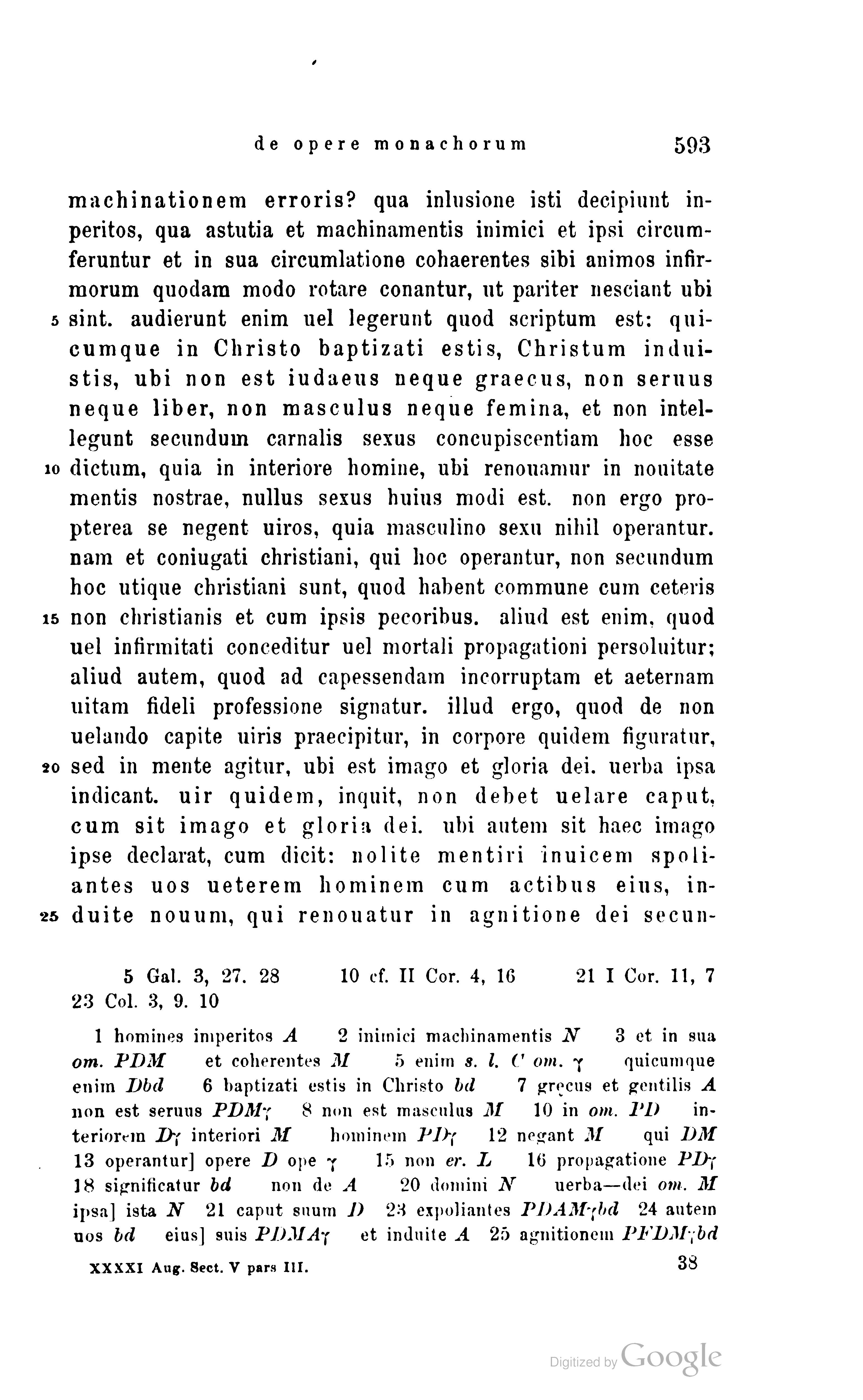 Page 649