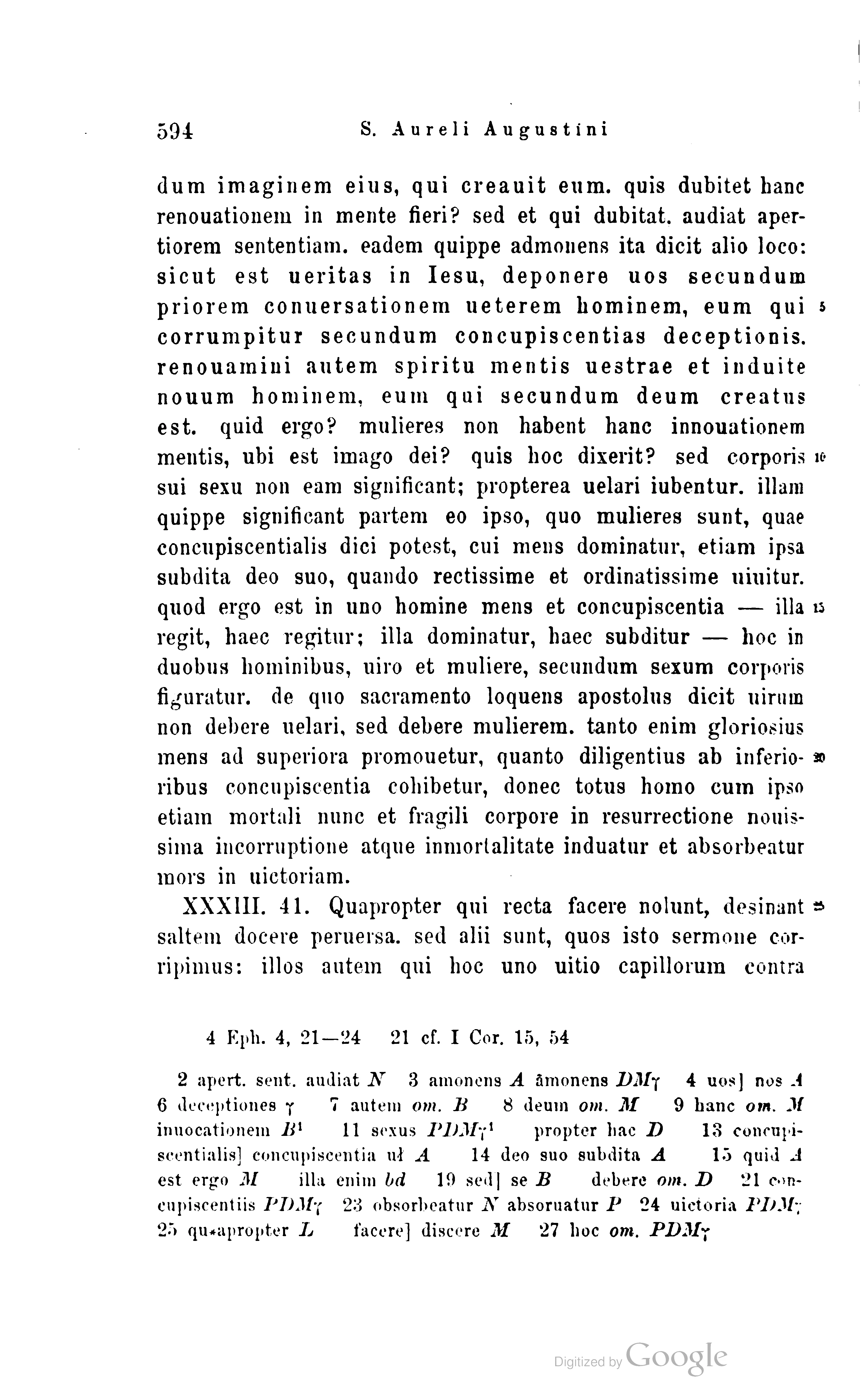 Page 650