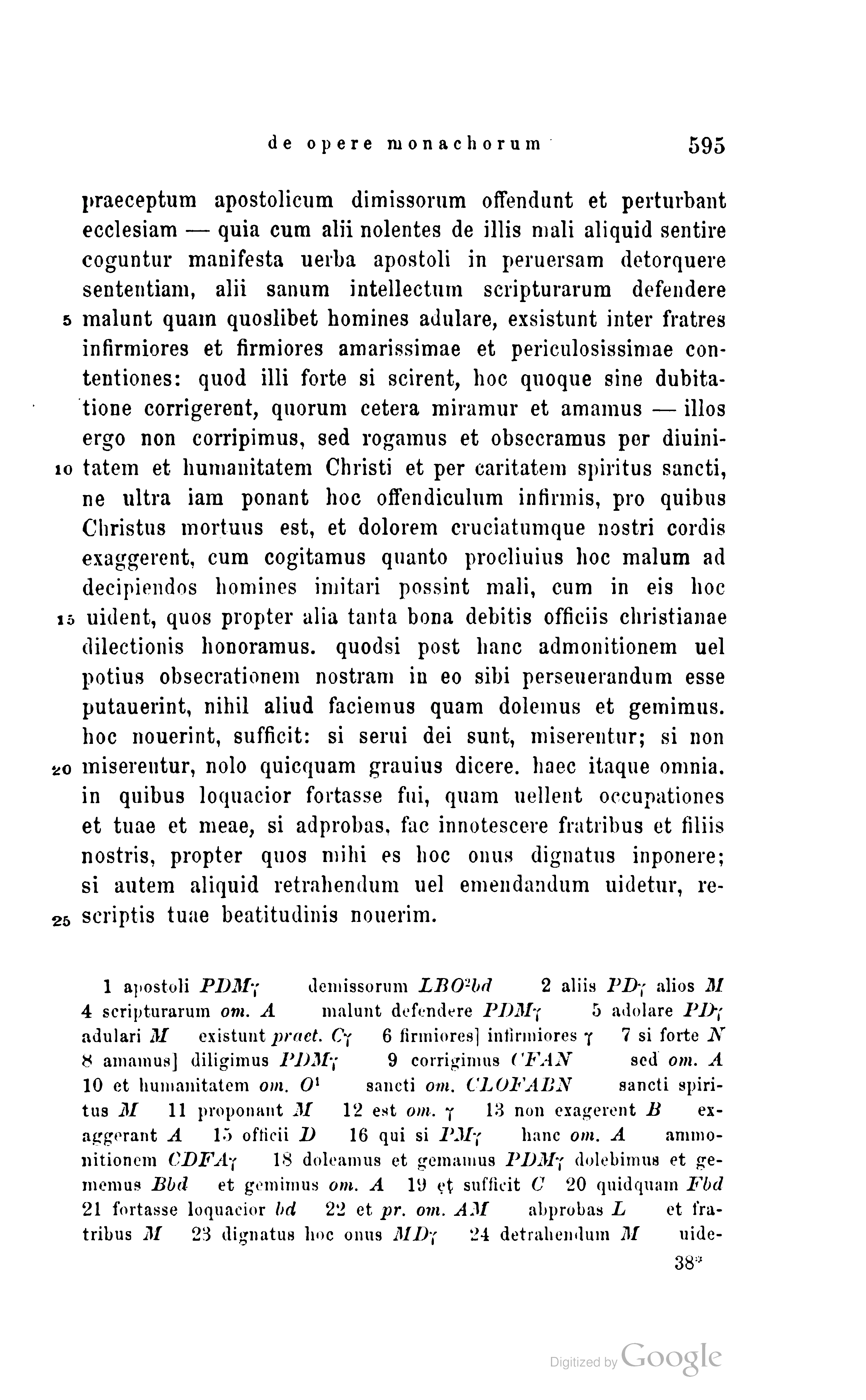 Page 651
