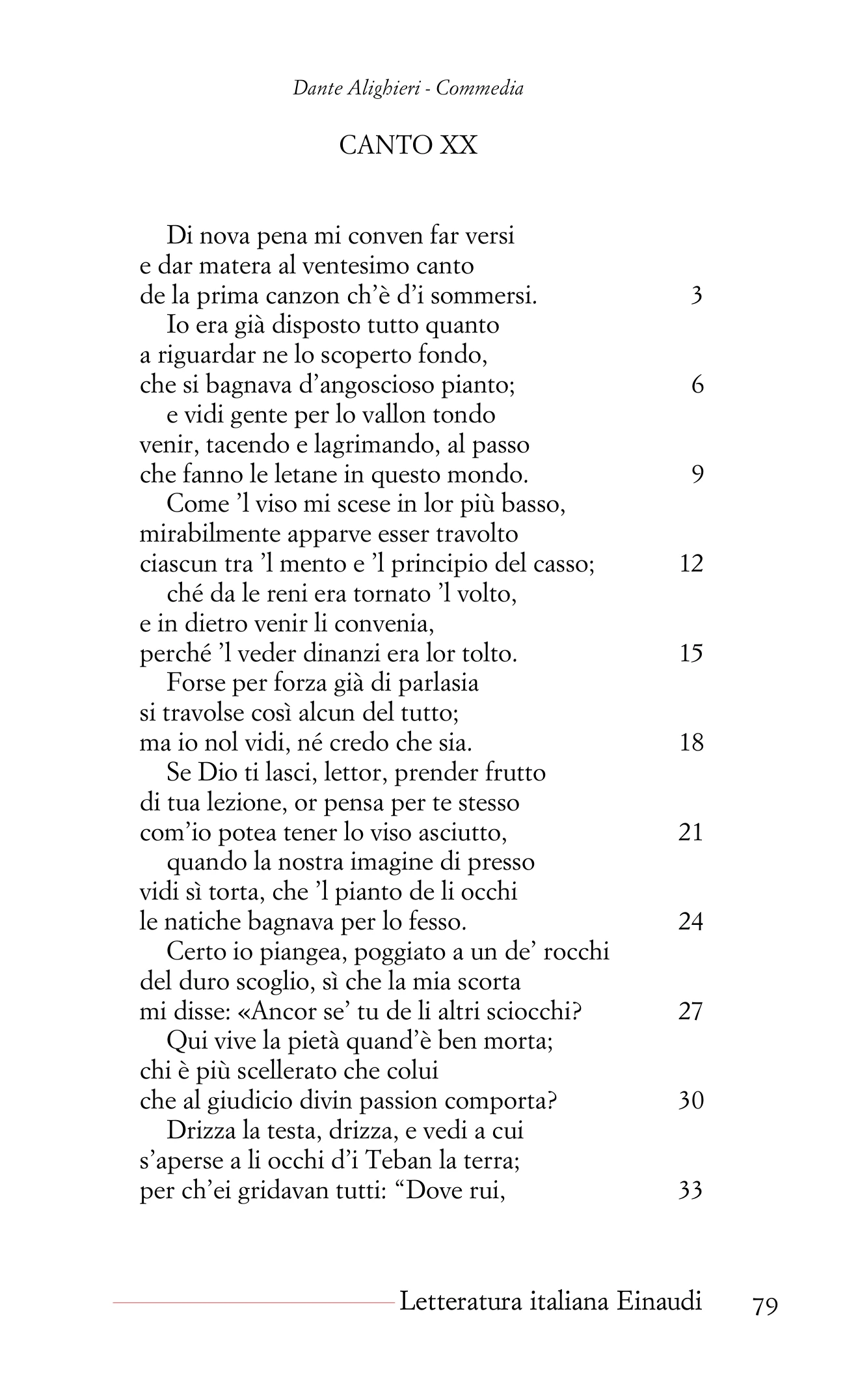Page 85