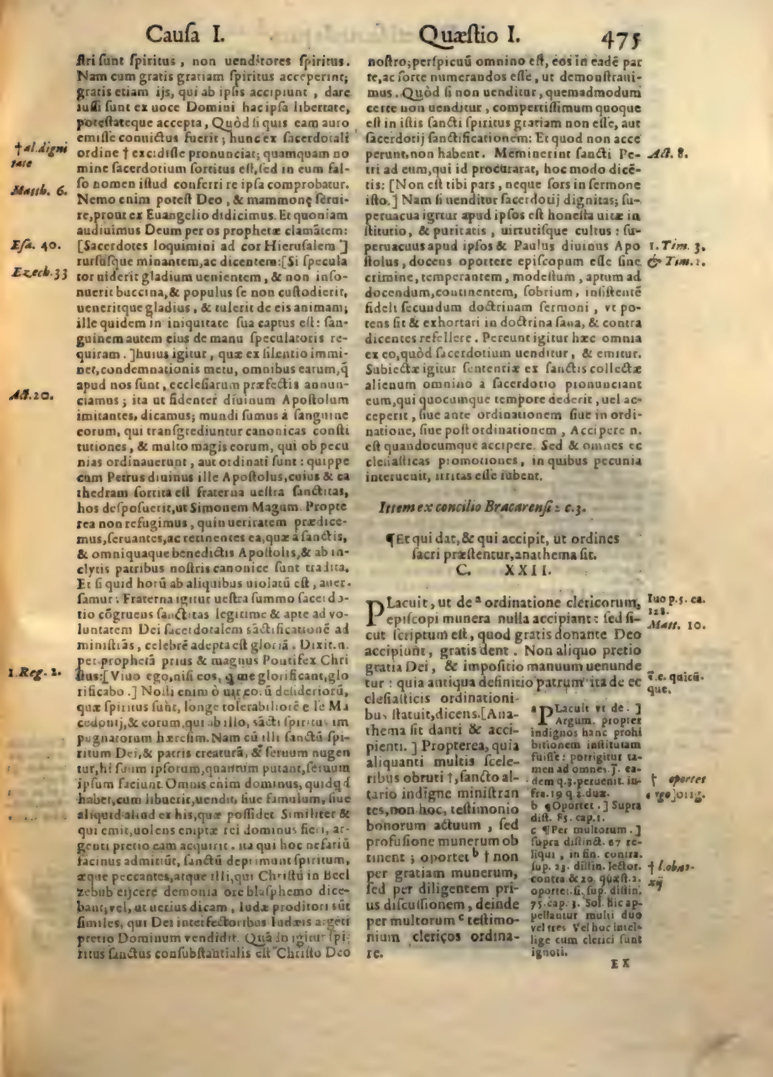 Page 599