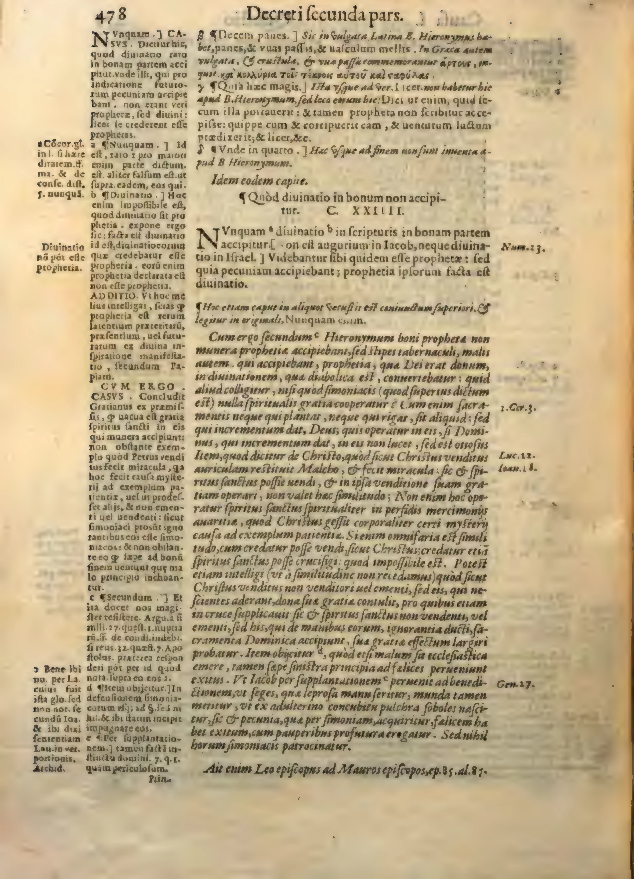 Page 602