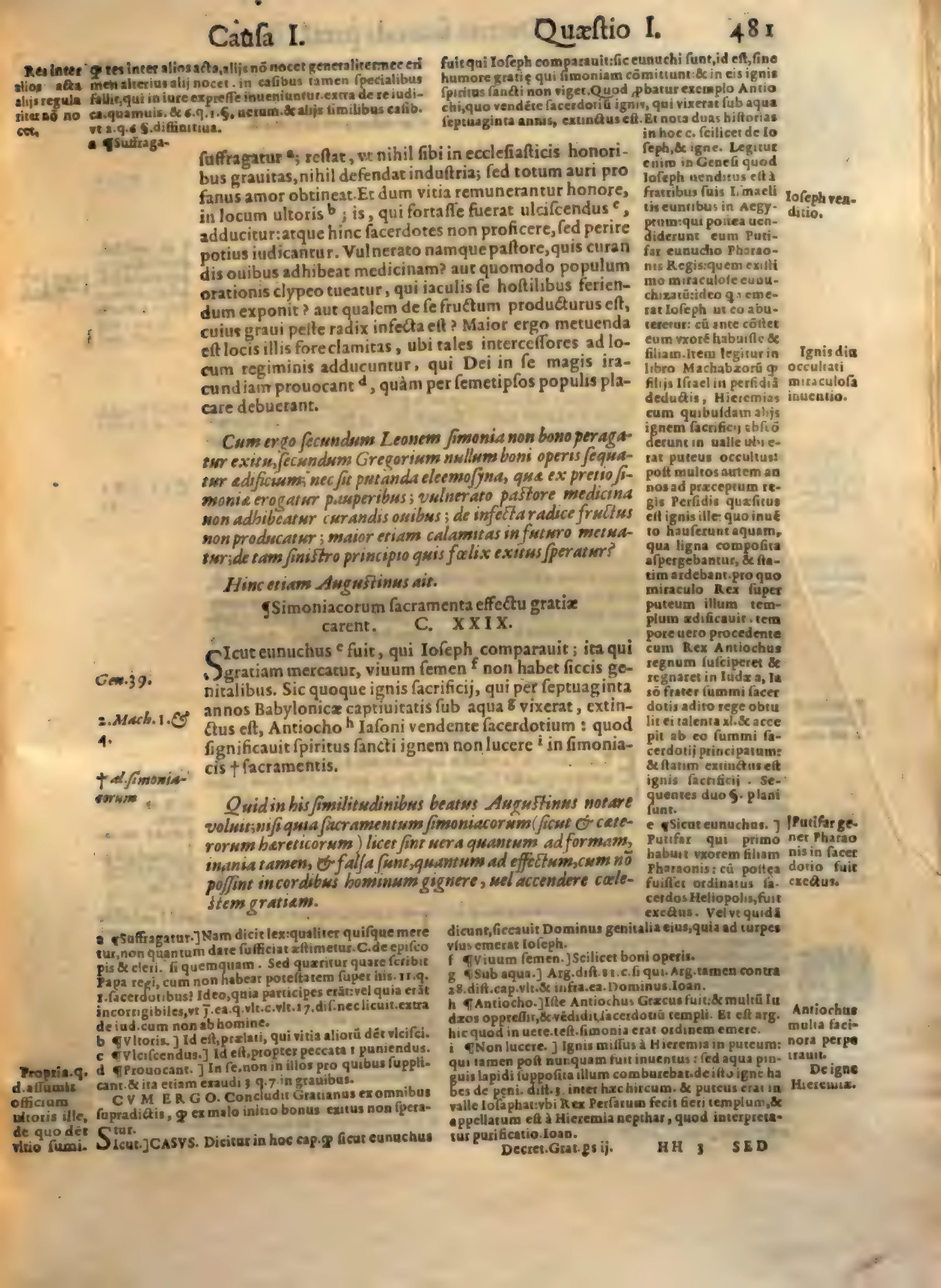Page 605