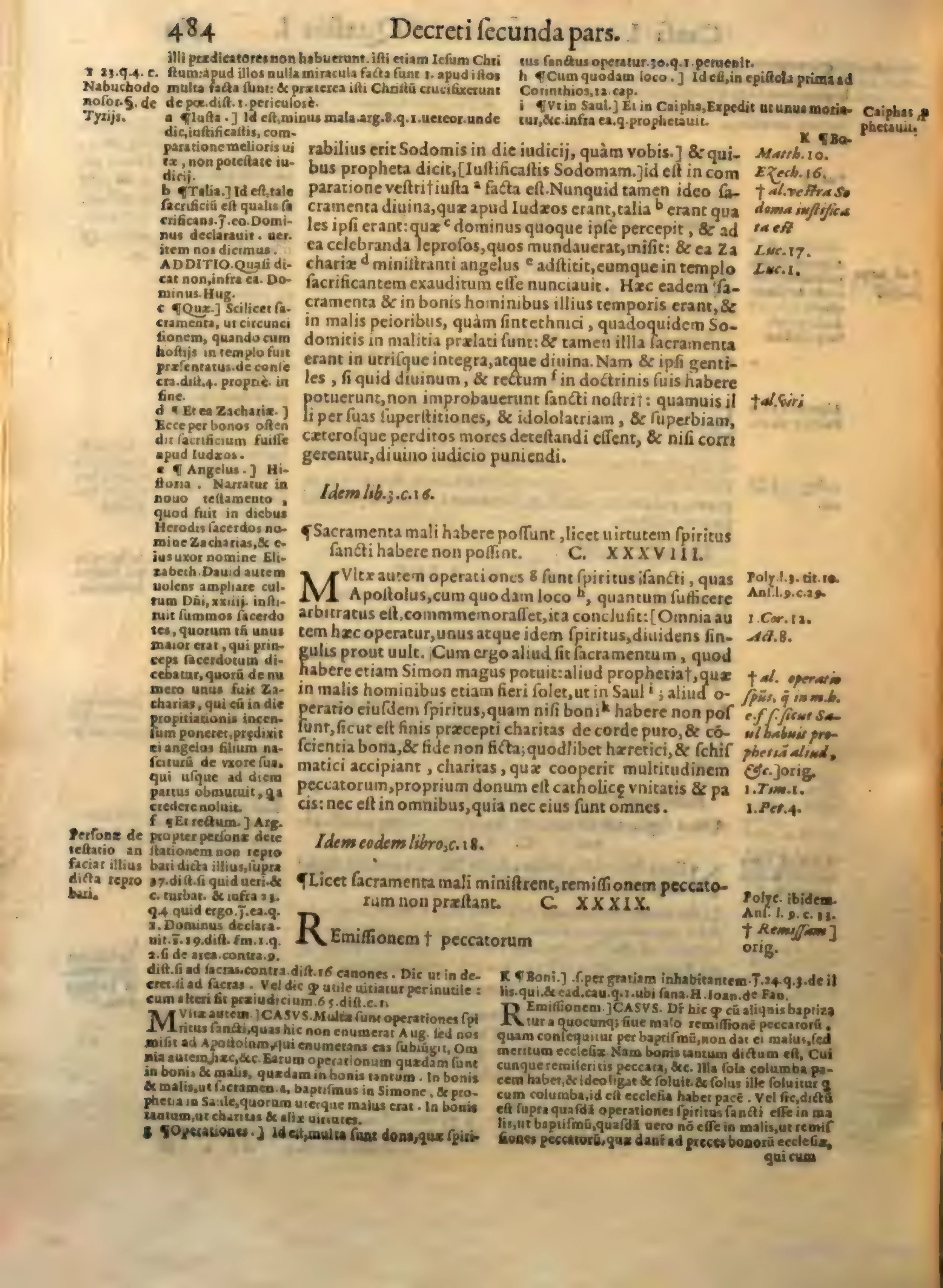 Page 608