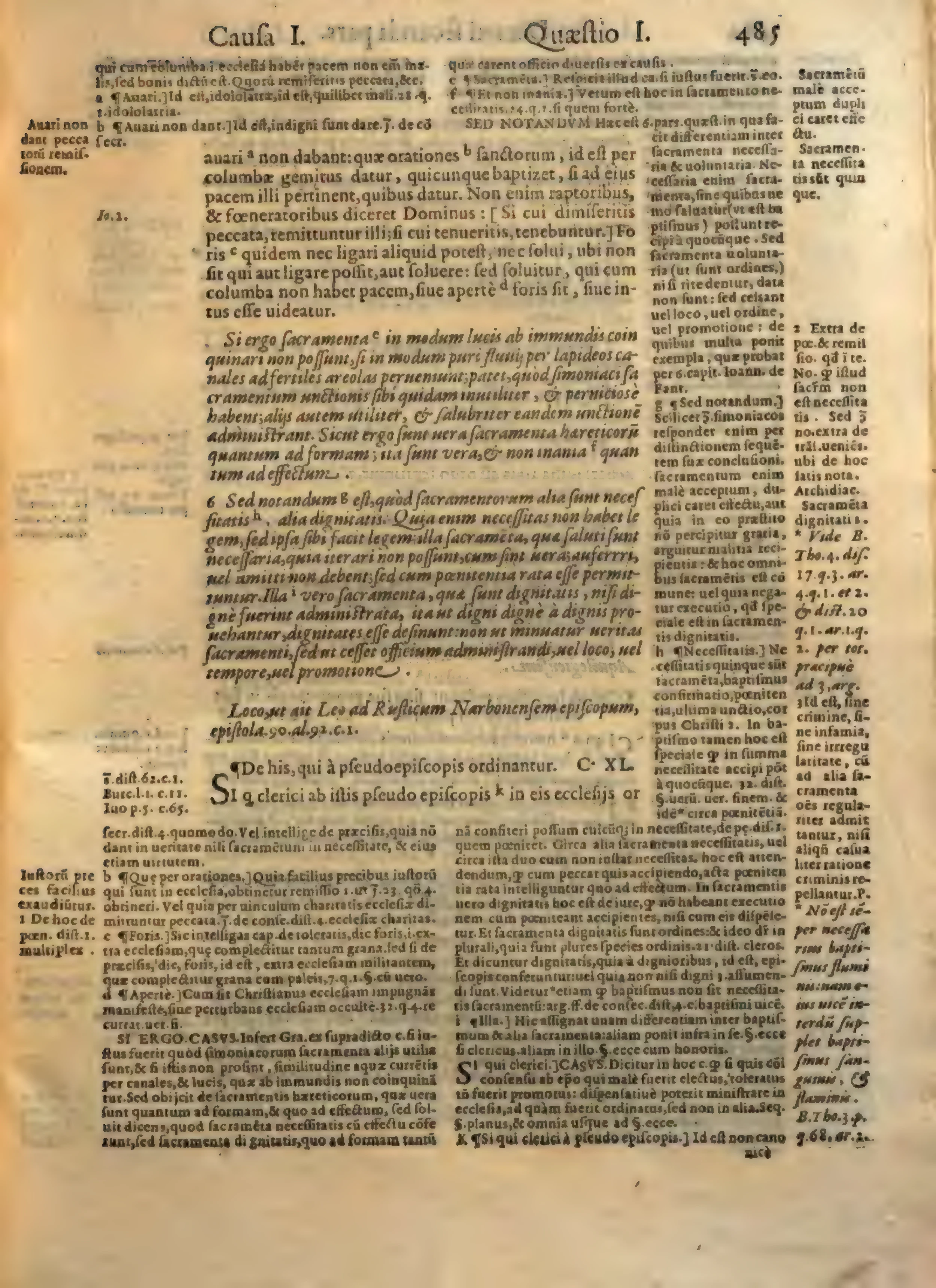 Page 609