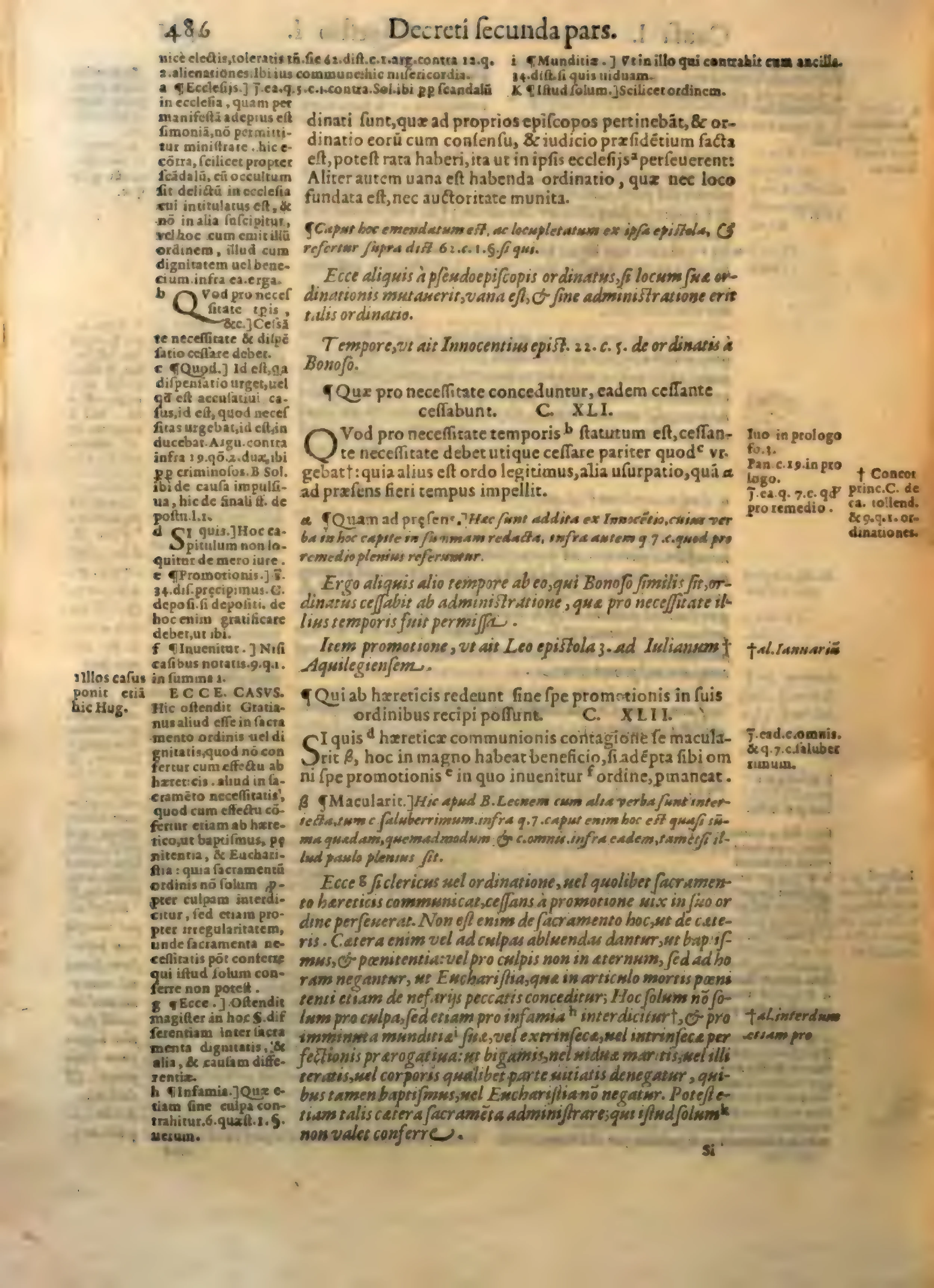 Page 610