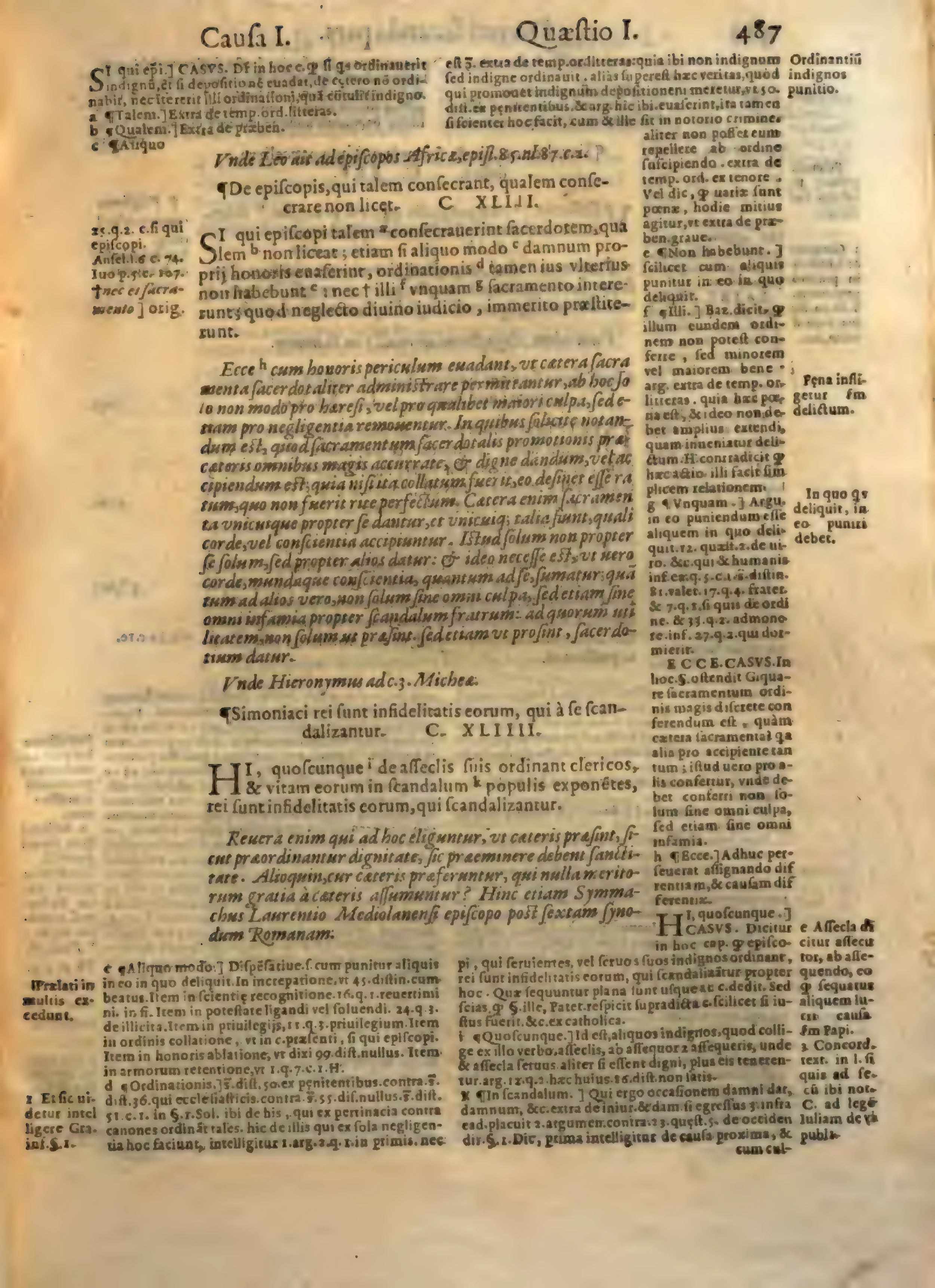 Page 611