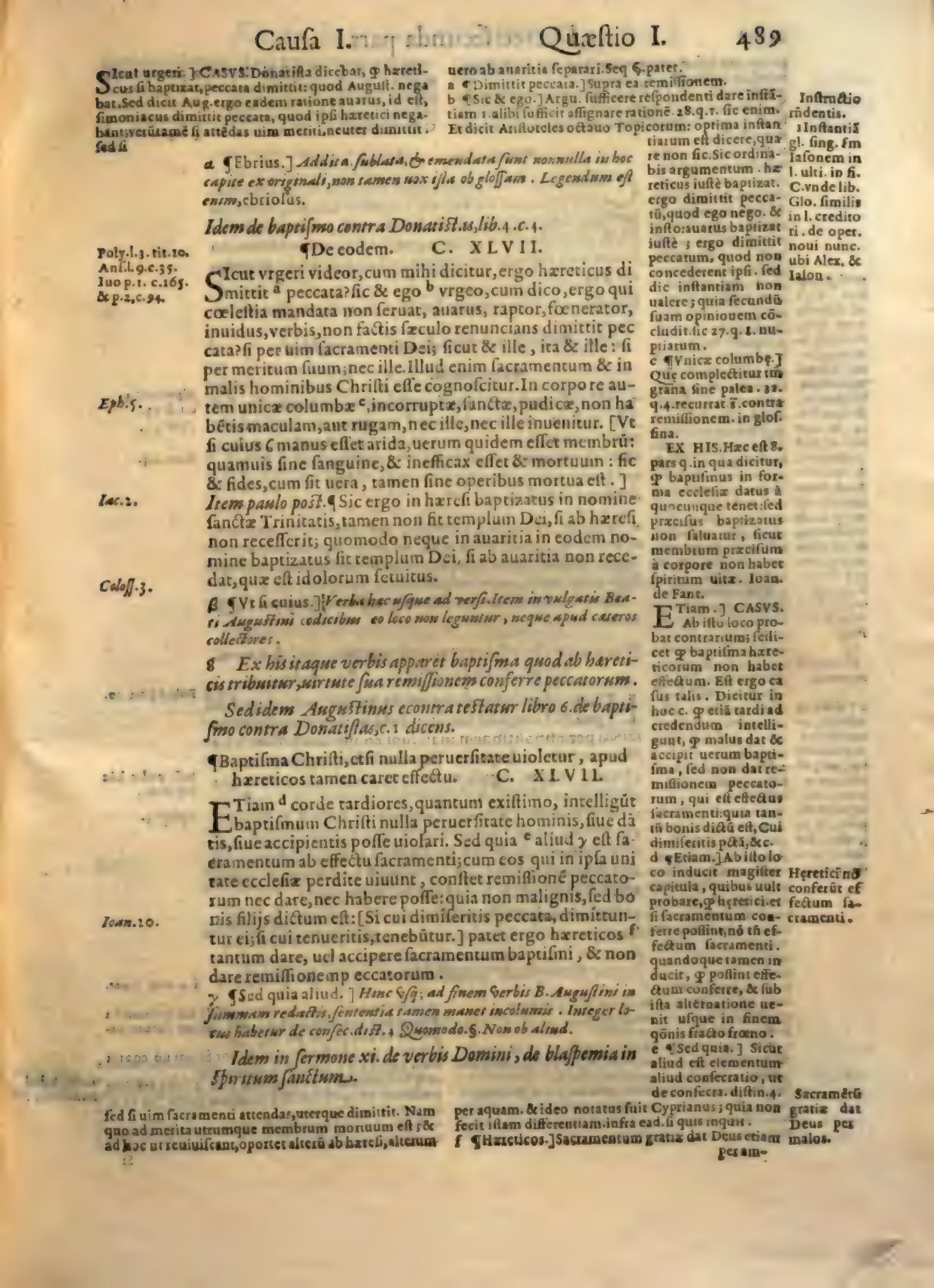 Page 613