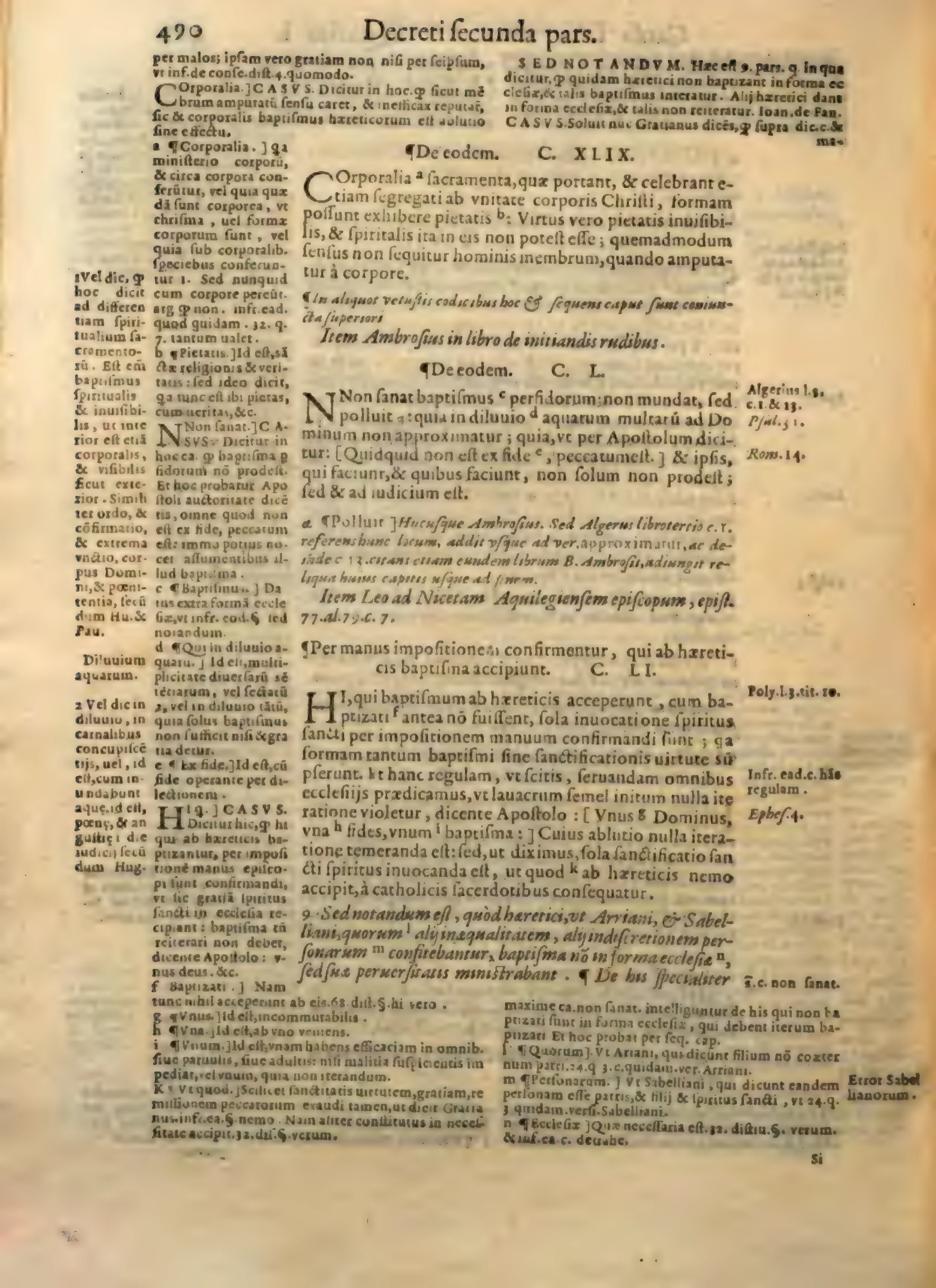 Page 614