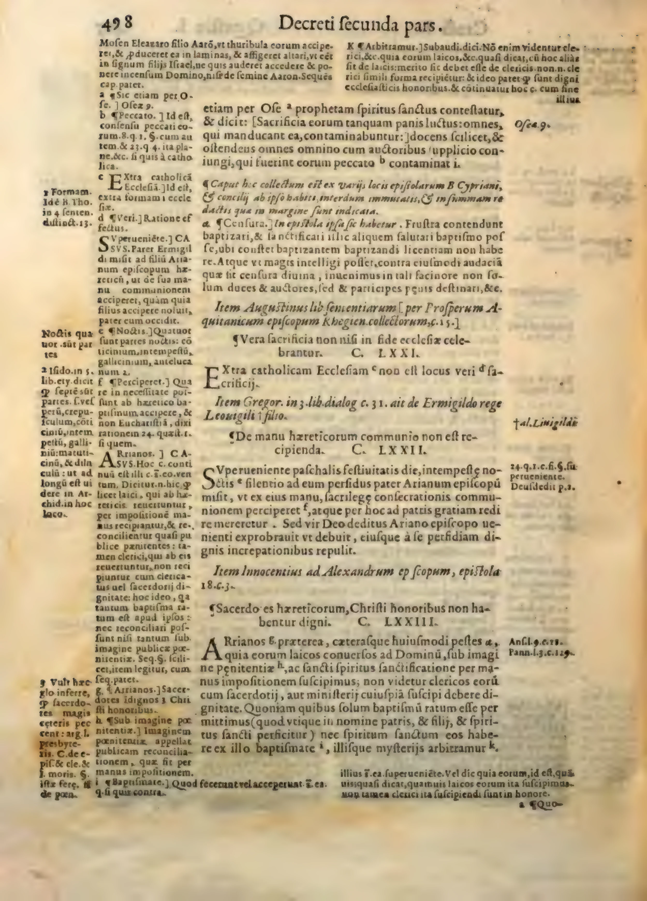 Page 622