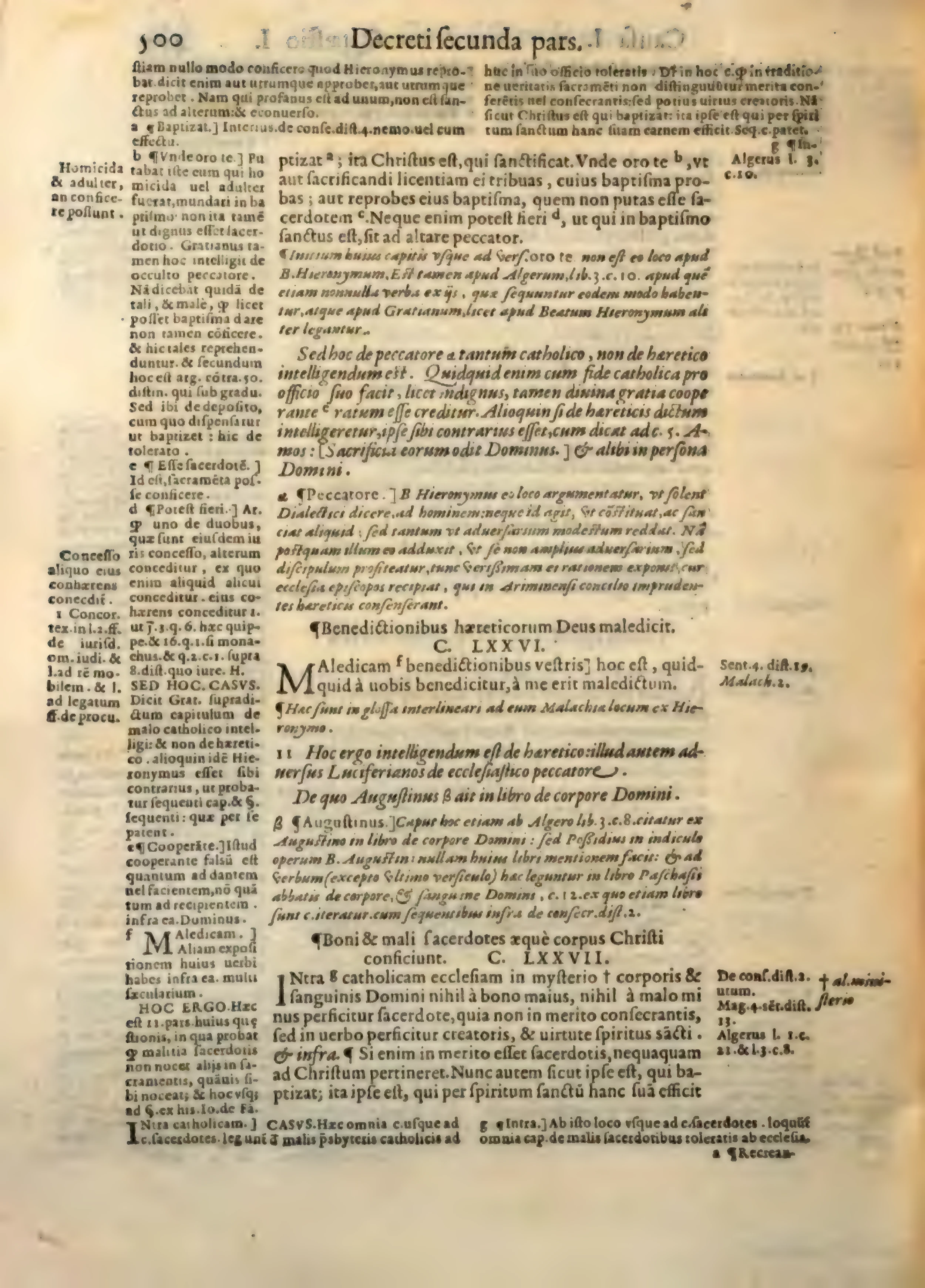 Page 624