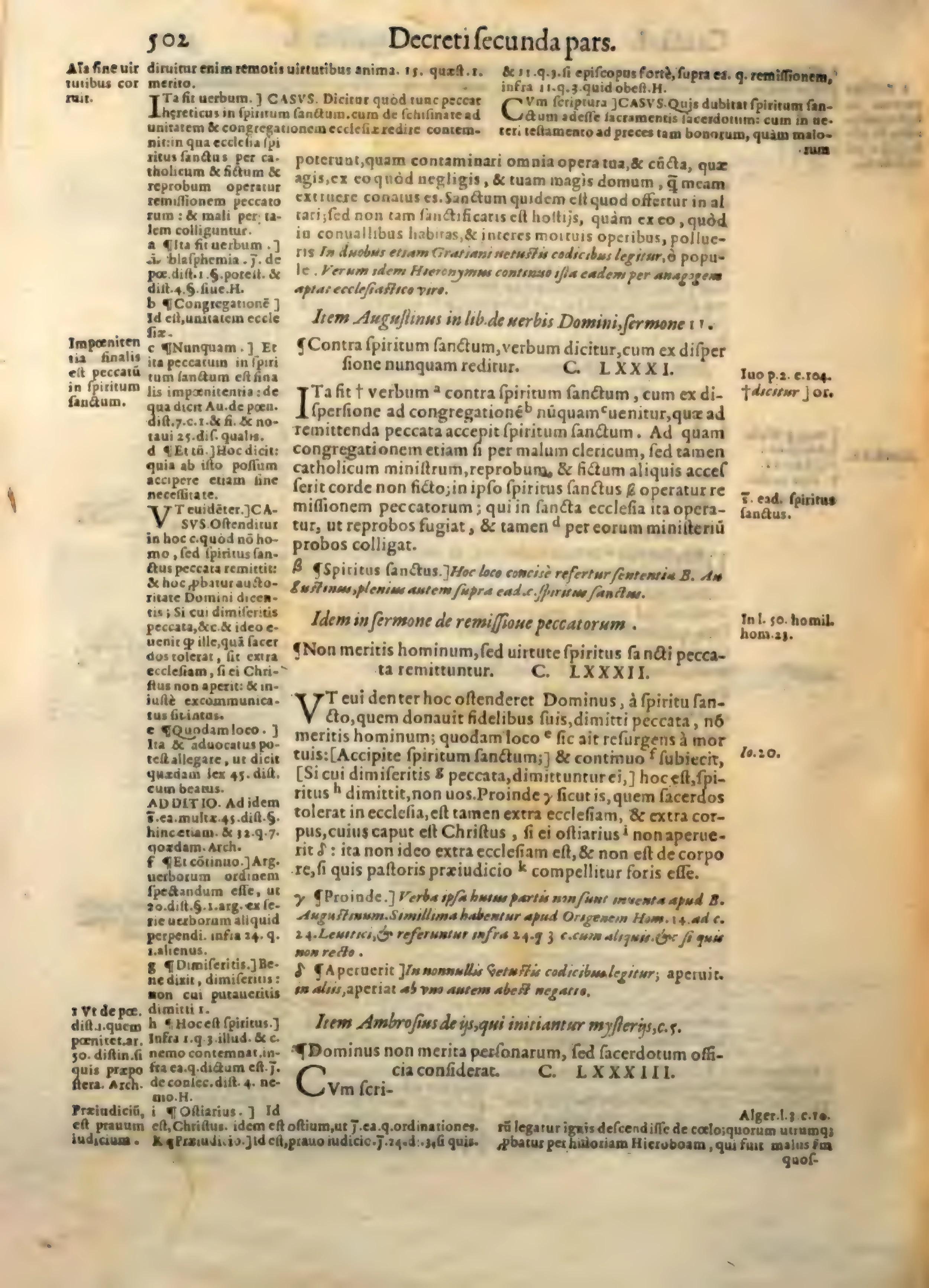 Page 626