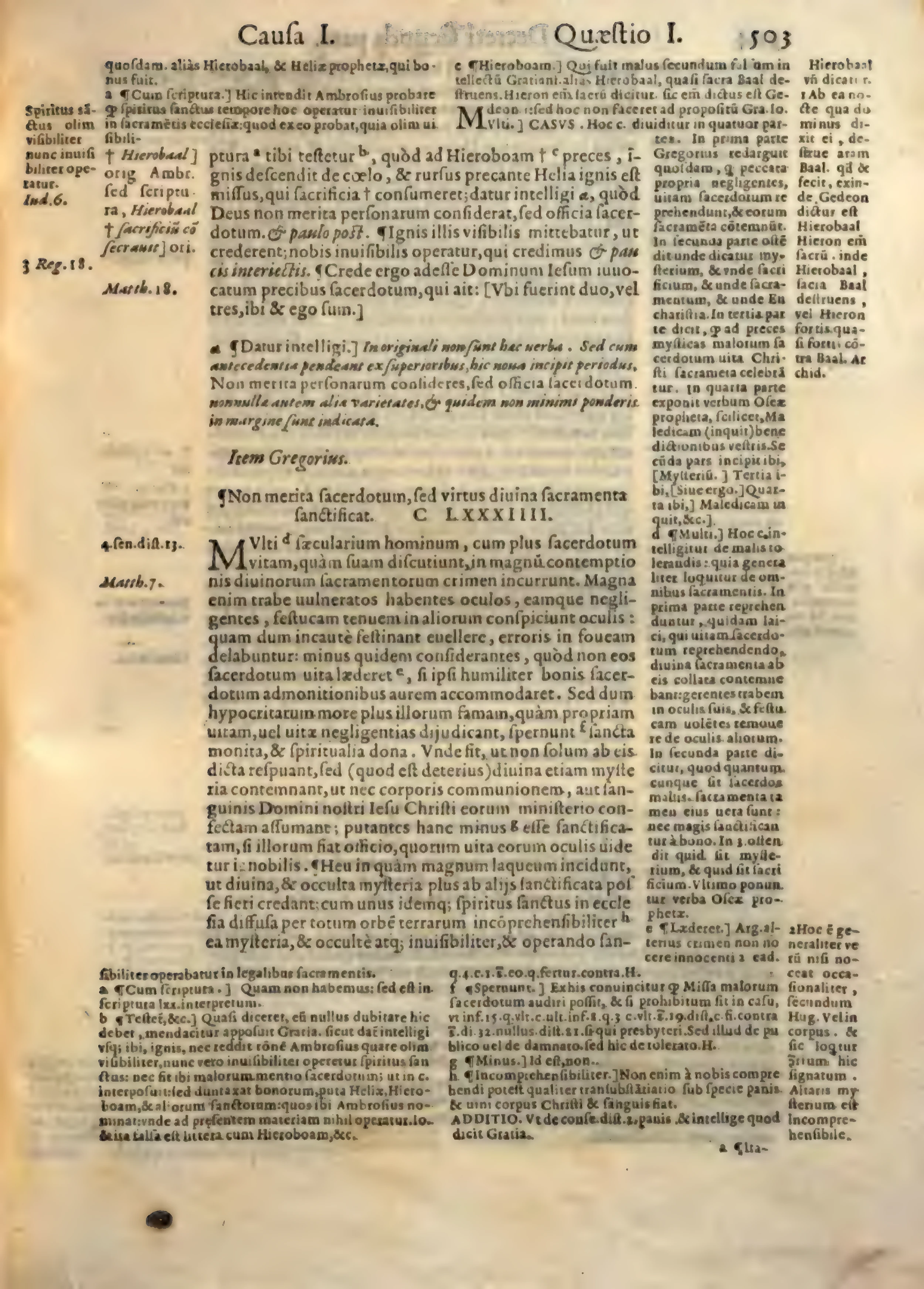 Page 627