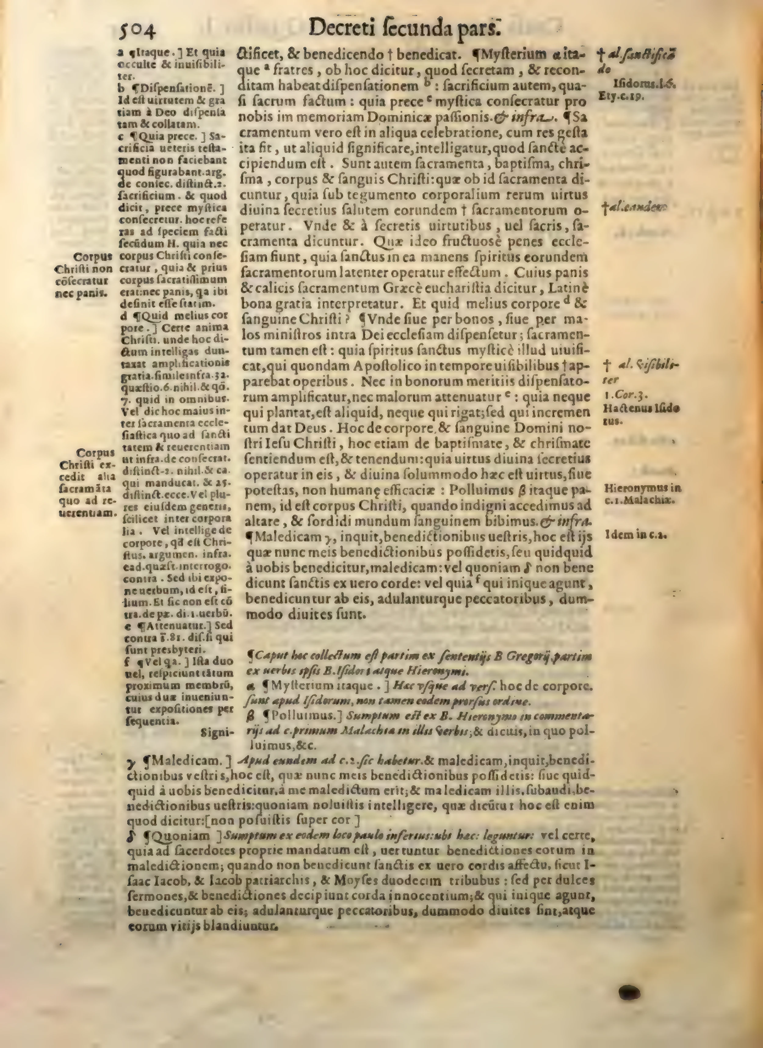 Page 628