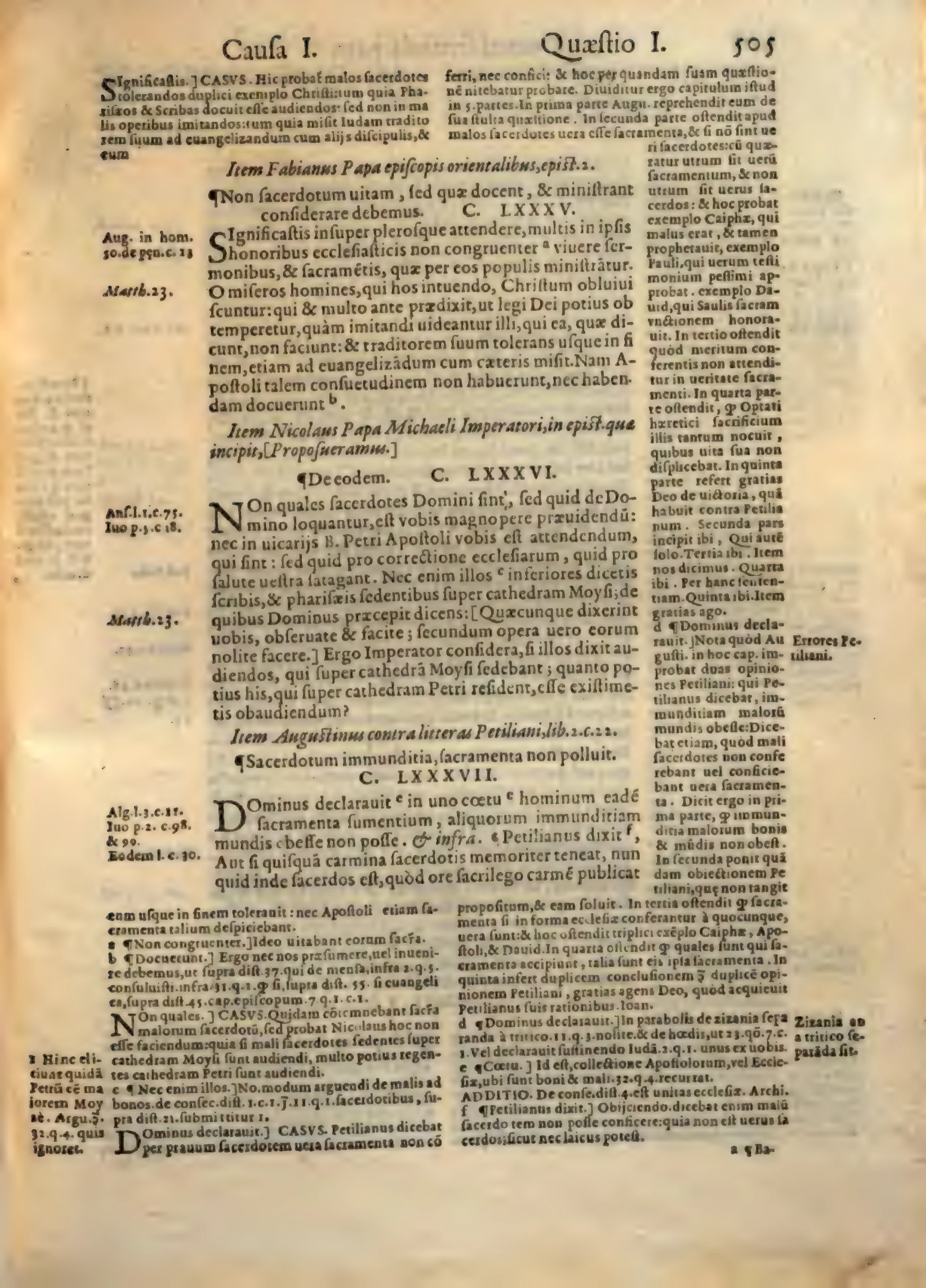 Page 629
