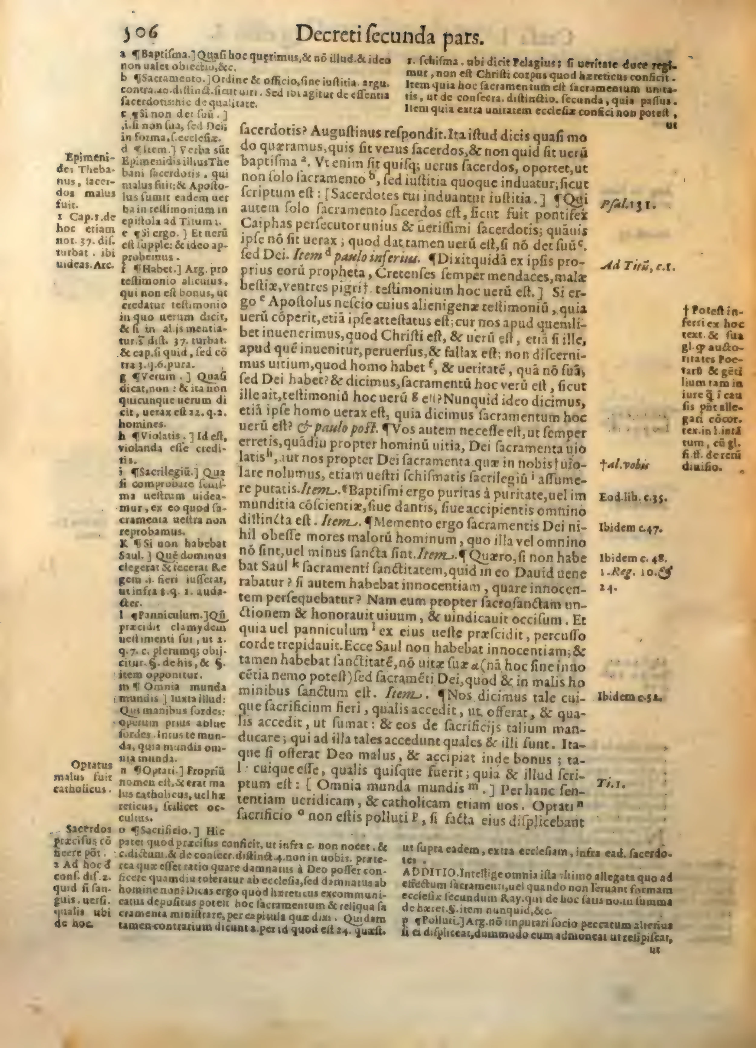 Page 630