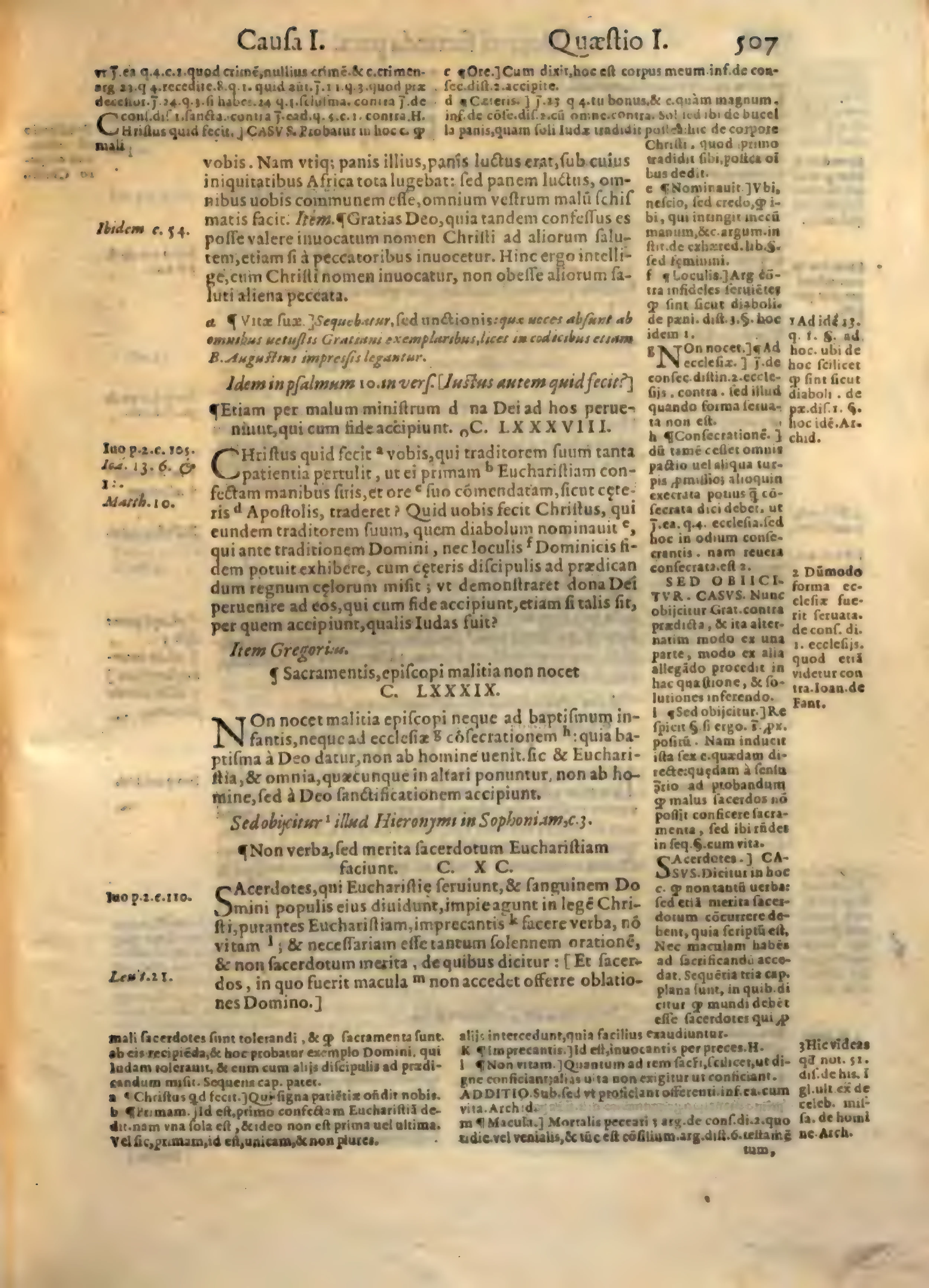 Page 631