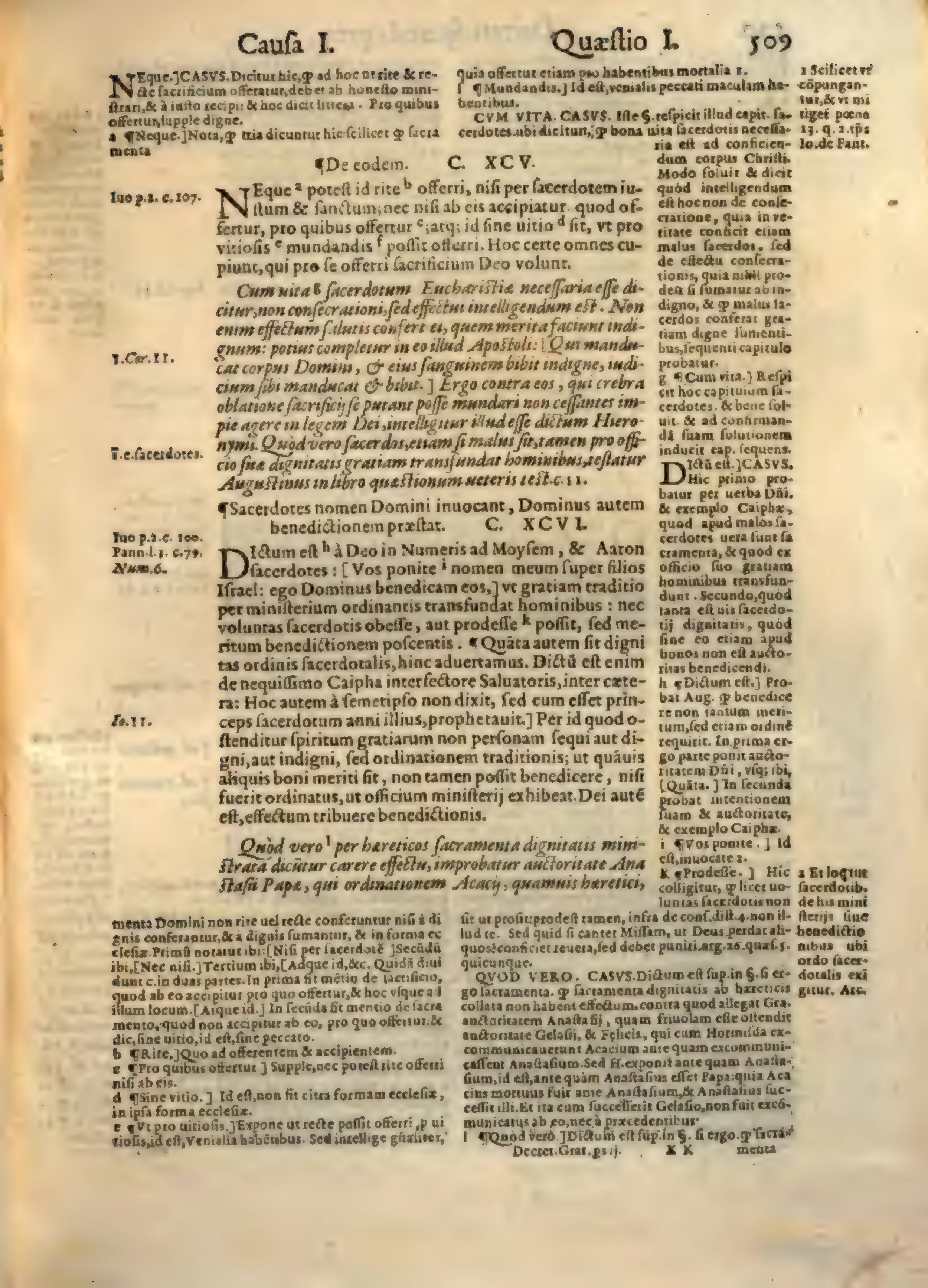 Page 633