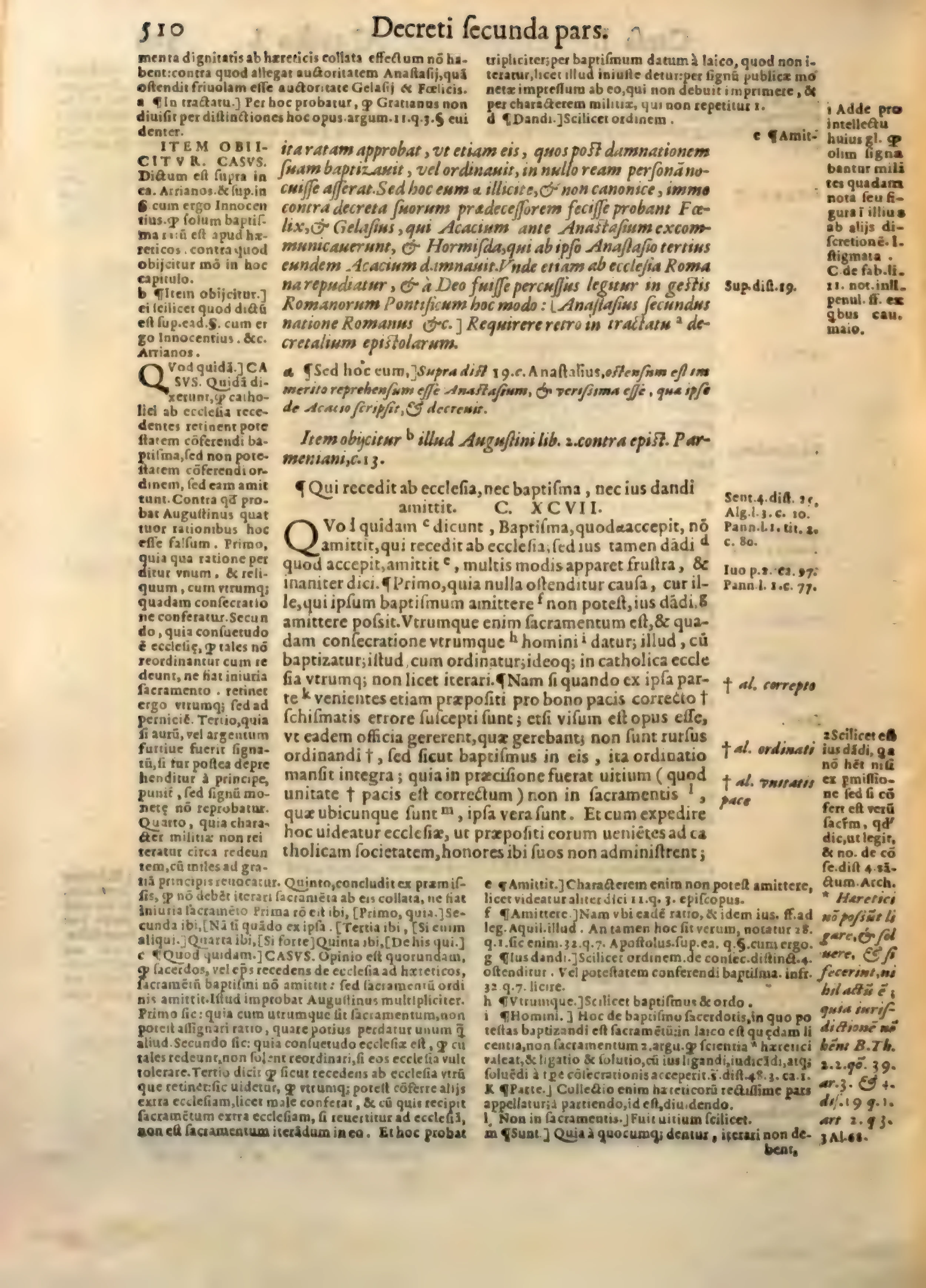Page 634