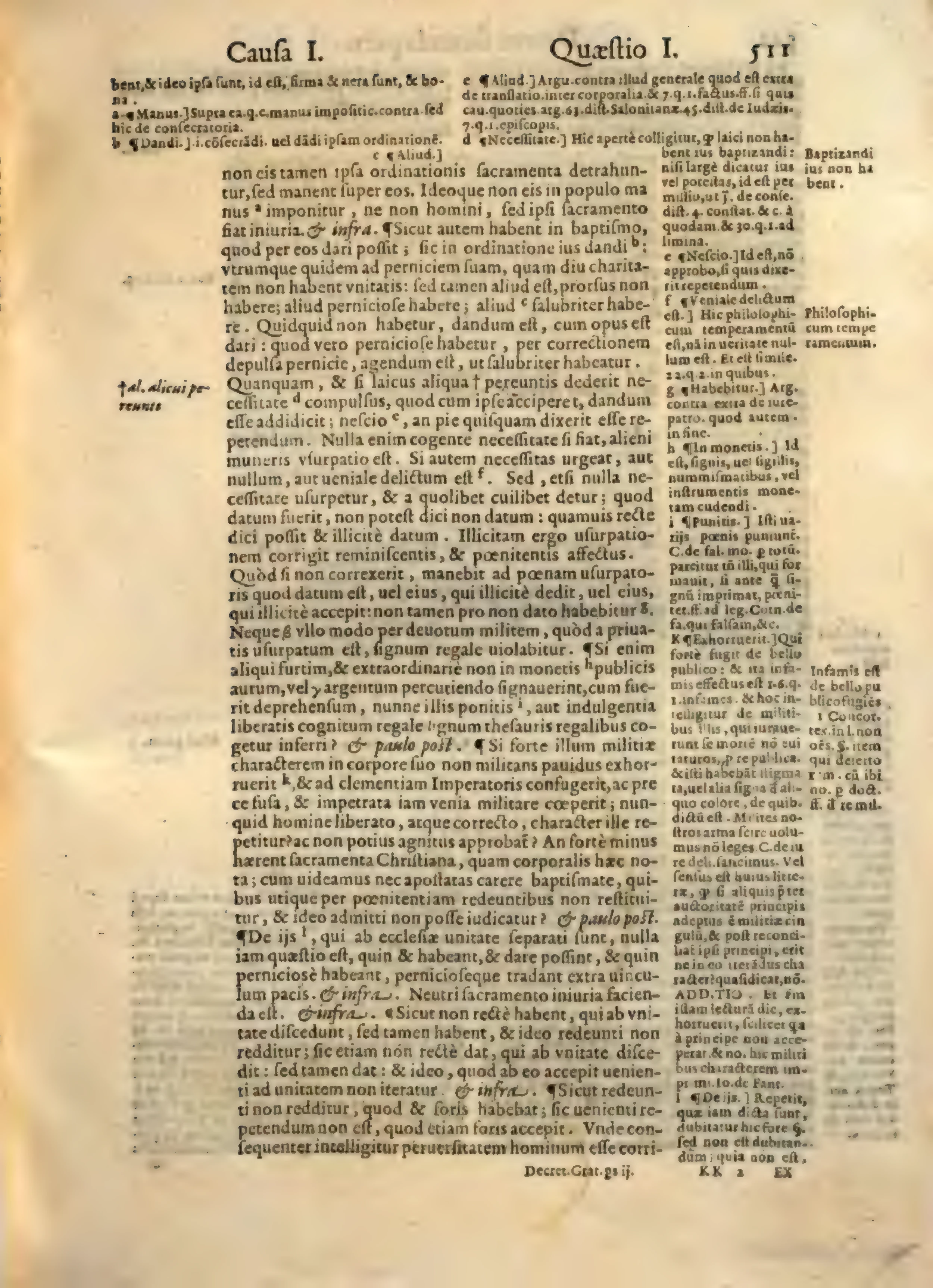 Page 635