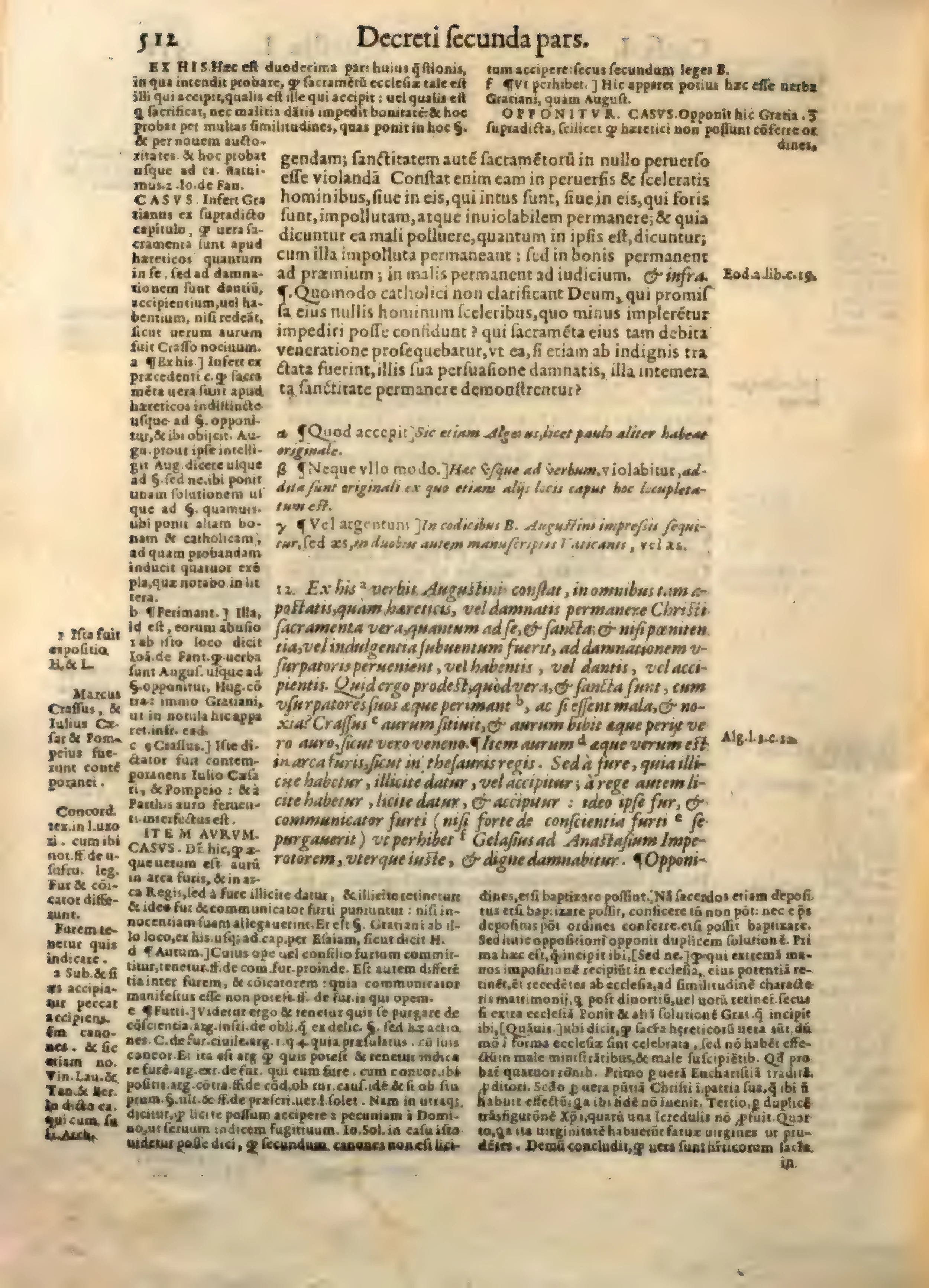 Page 636