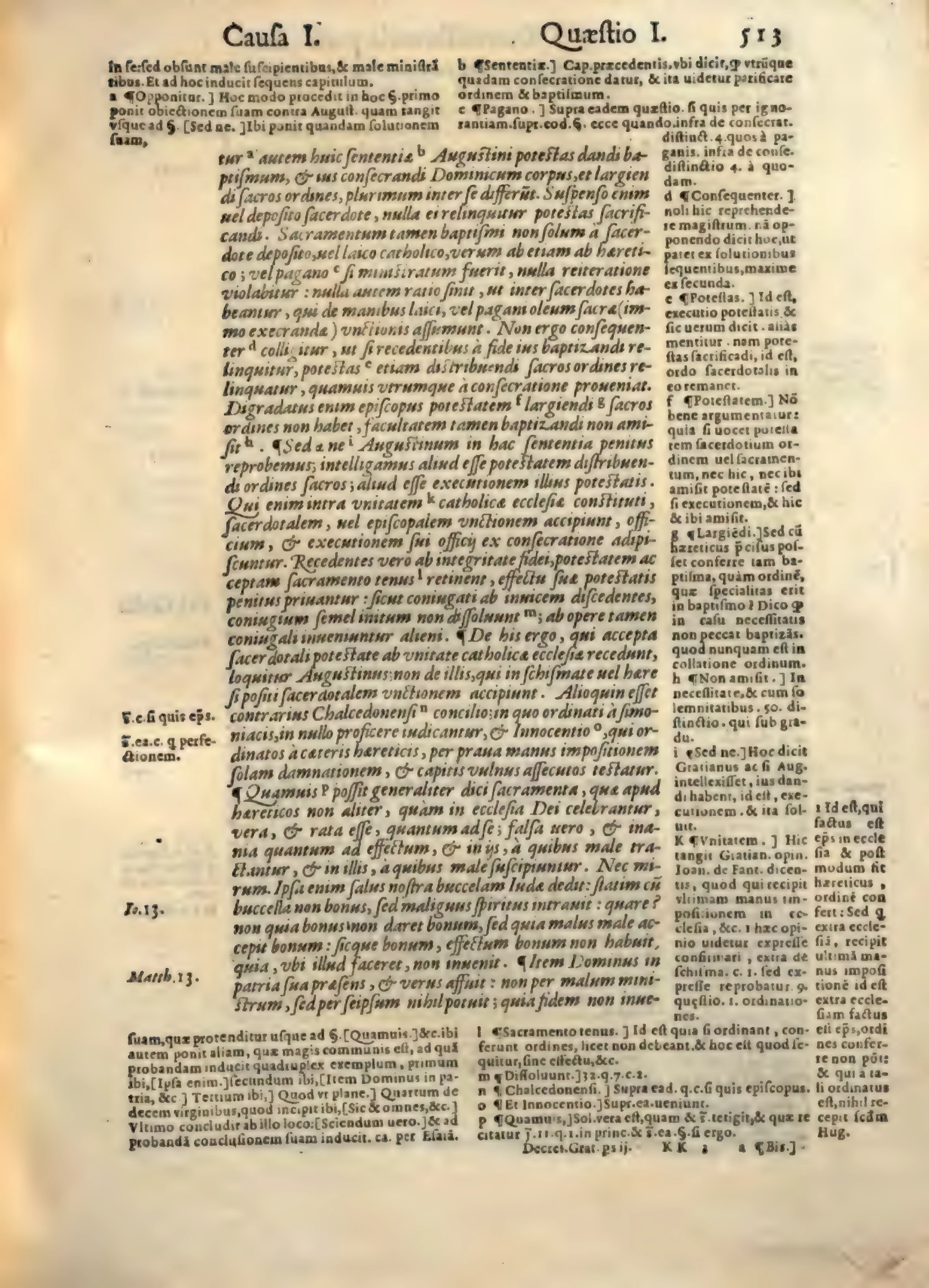 Page 637