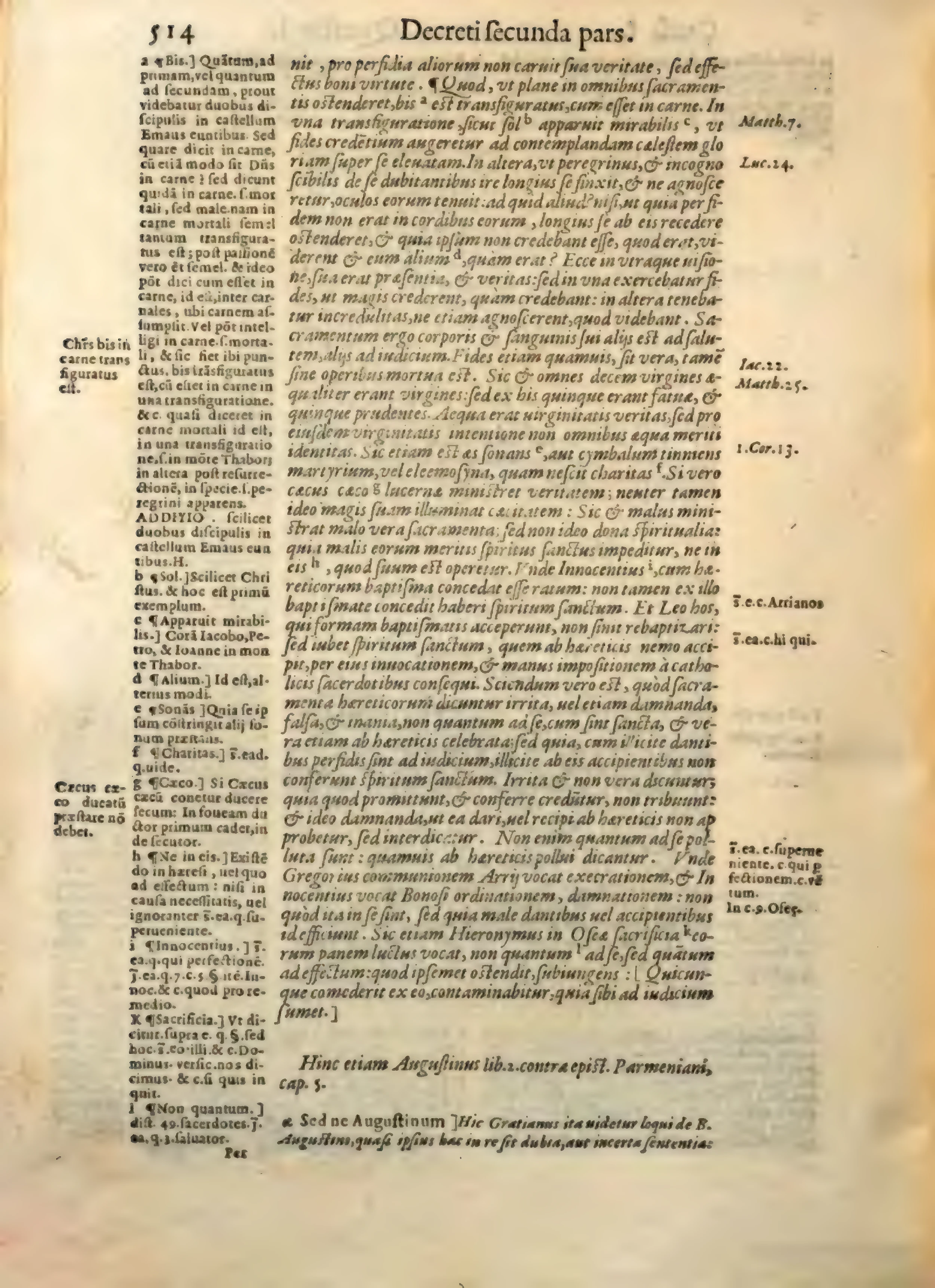 Page 638