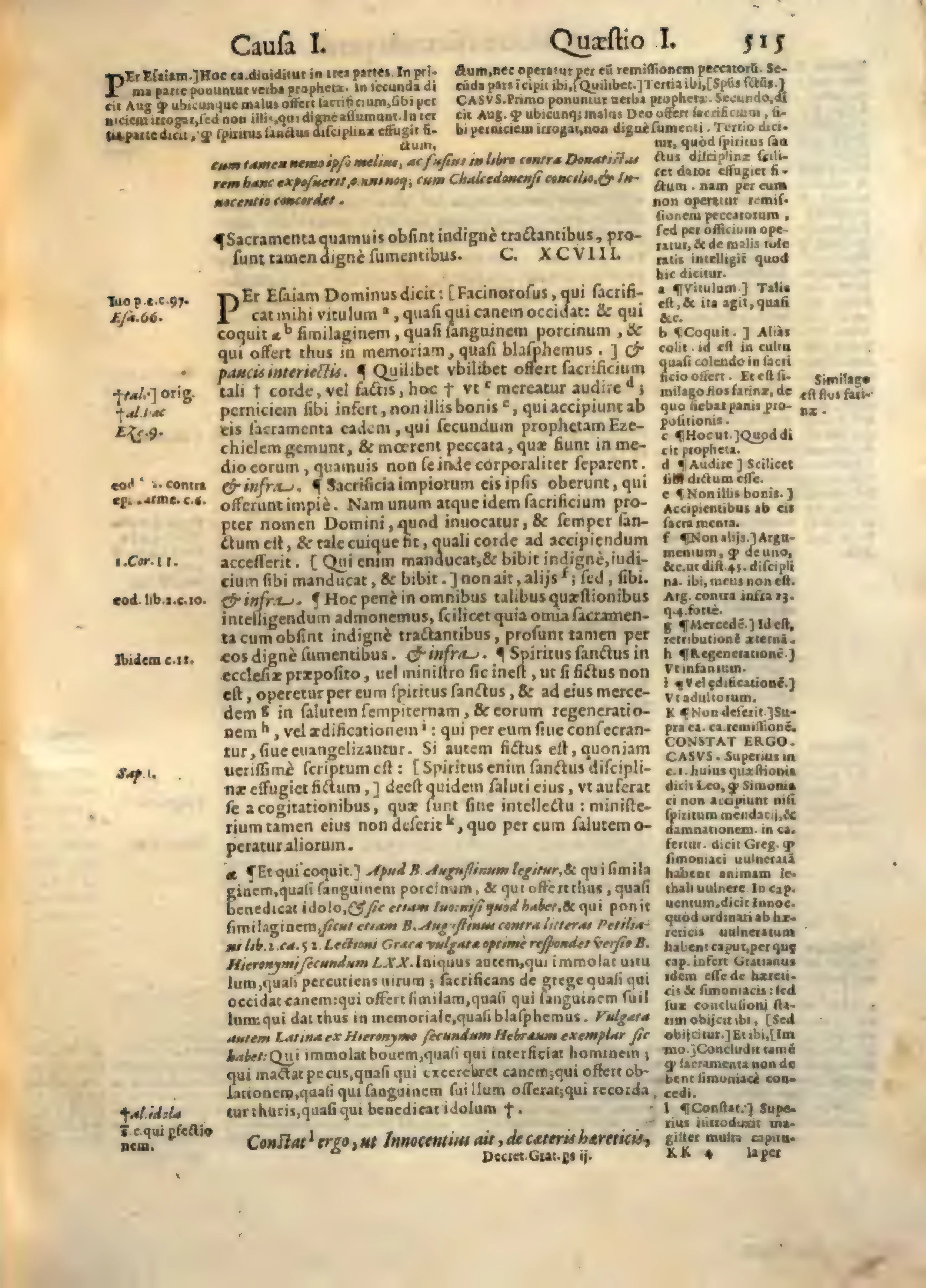 Page 639